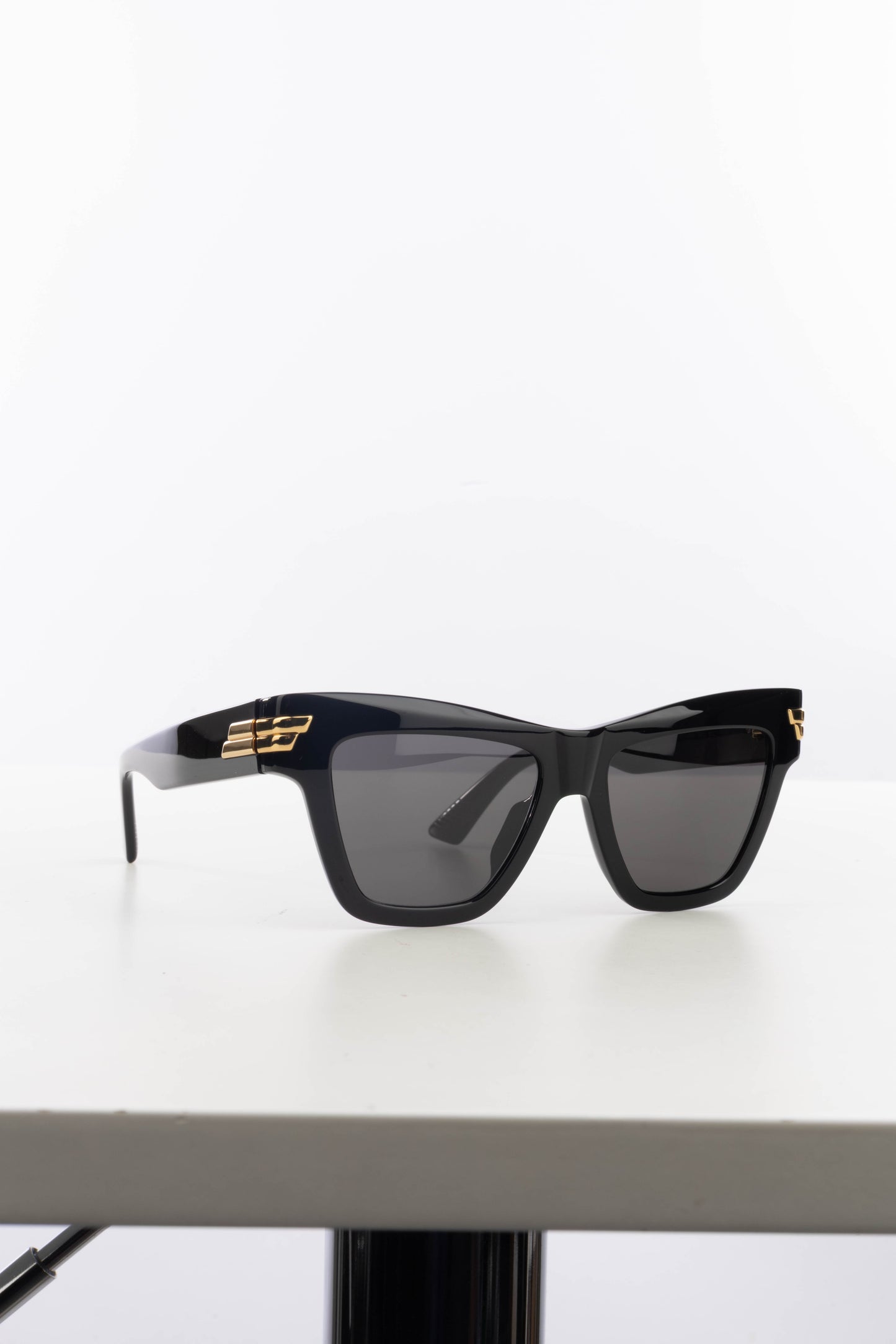 Bottega Veneta Woman Accessories Sunglasses BOTTEGA VENETA