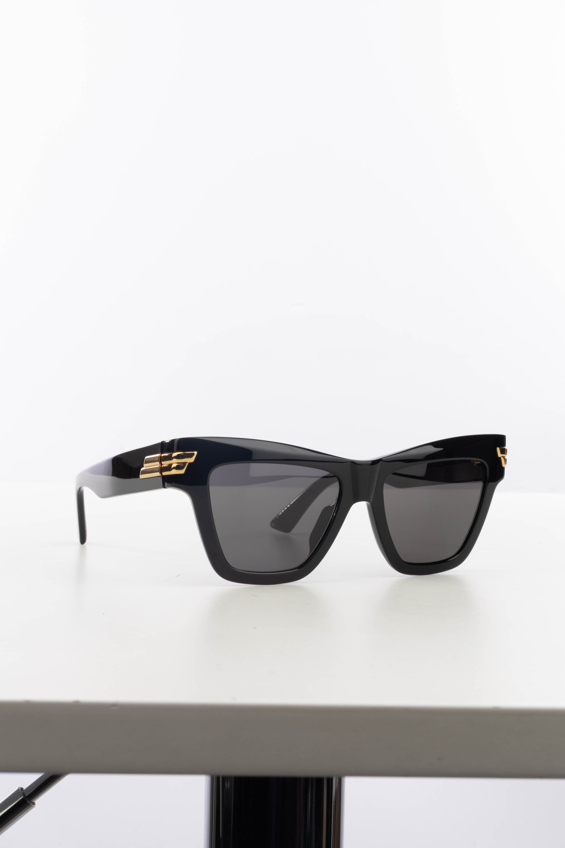 Bottega Veneta Woman Accessories Sunglasses BOTTEGA VENETA