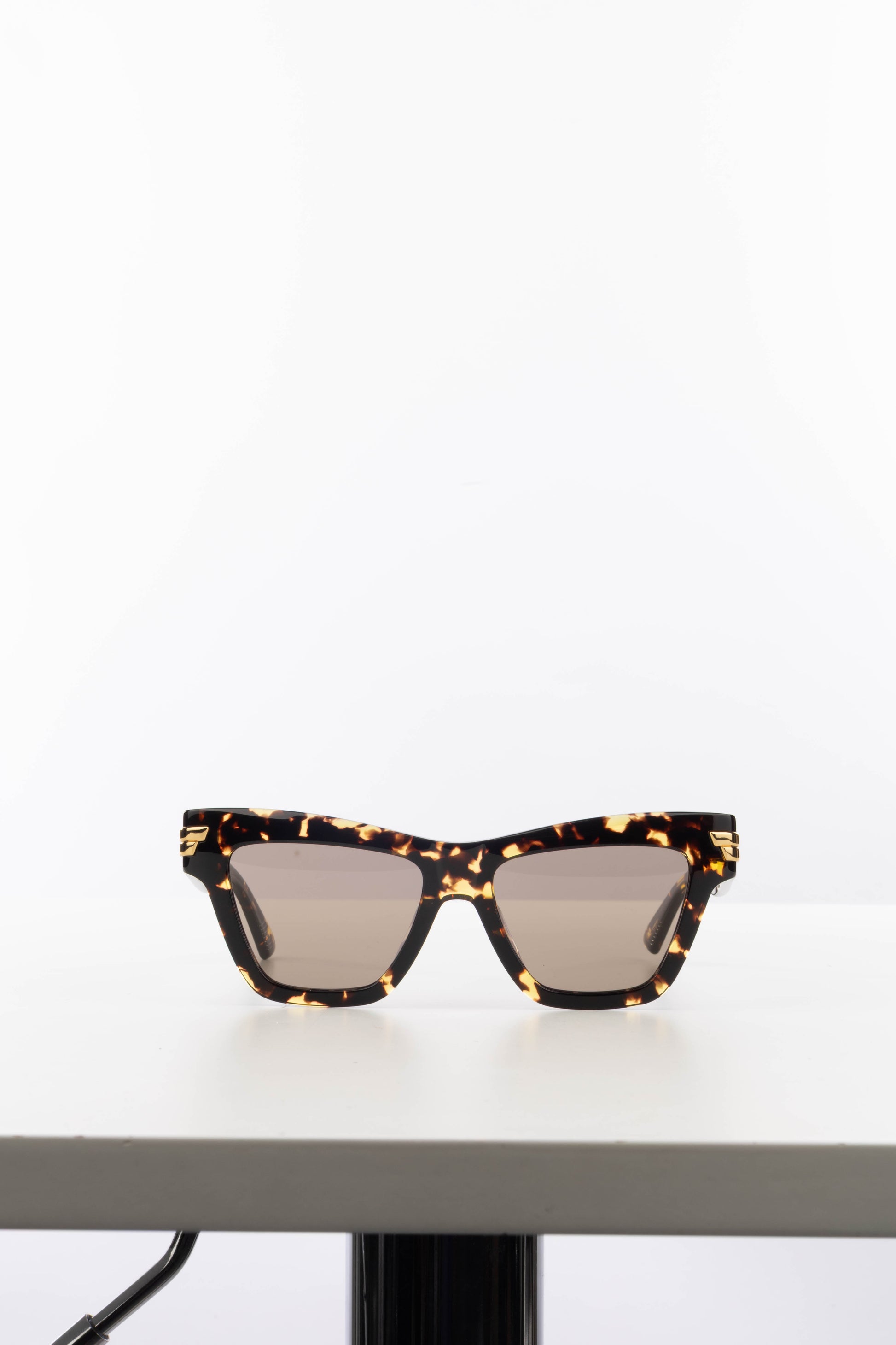 Bottega Veneta Woman Accessories Sunglasses BOTTEGA VENETA