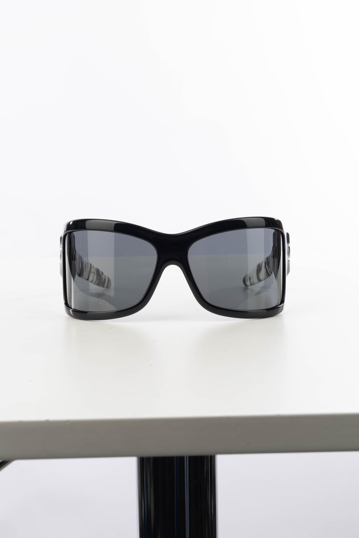 Bottega Veneta Woman Accessories Sunglasses BOTTEGA VENETA