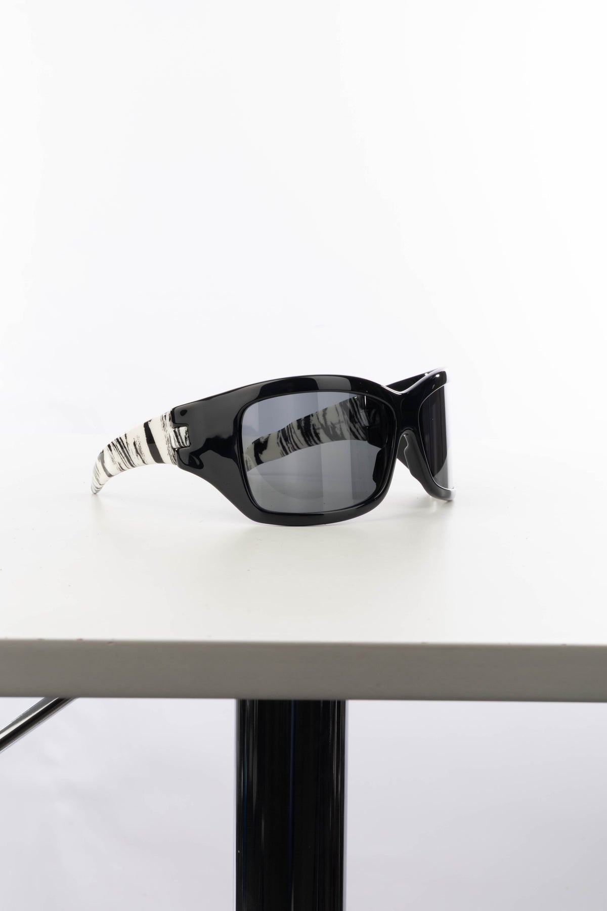 Bottega Veneta Woman Accessories Sunglasses BOTTEGA VENETA