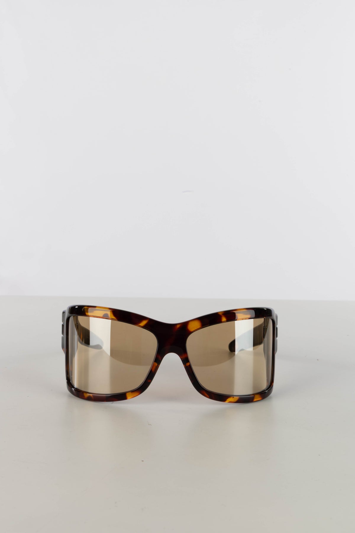 Bottega Veneta Woman Accessories Sunglasses BOTTEGA VENETA
