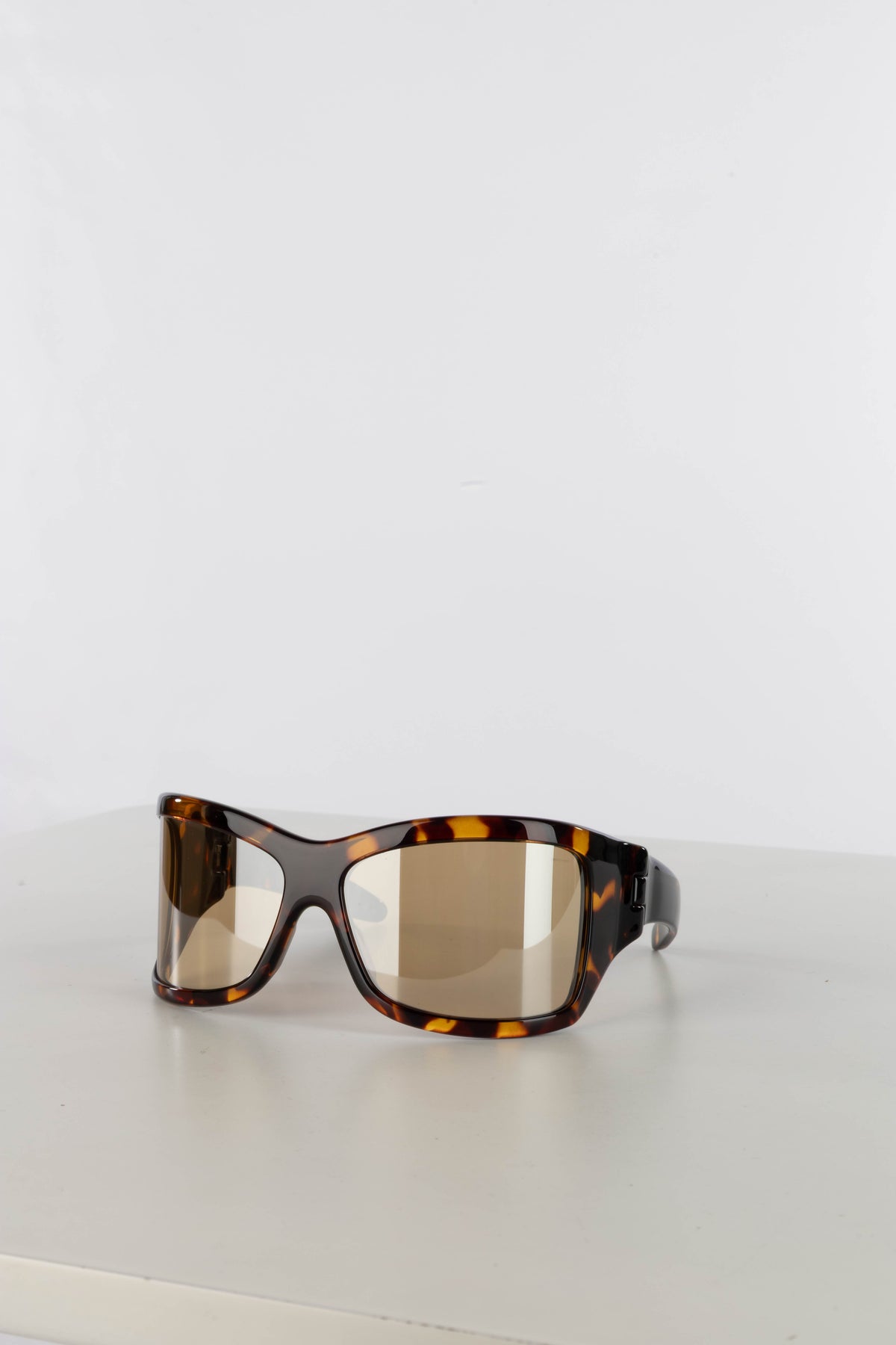 Bottega Veneta Woman Accessories Sunglasses BOTTEGA VENETA