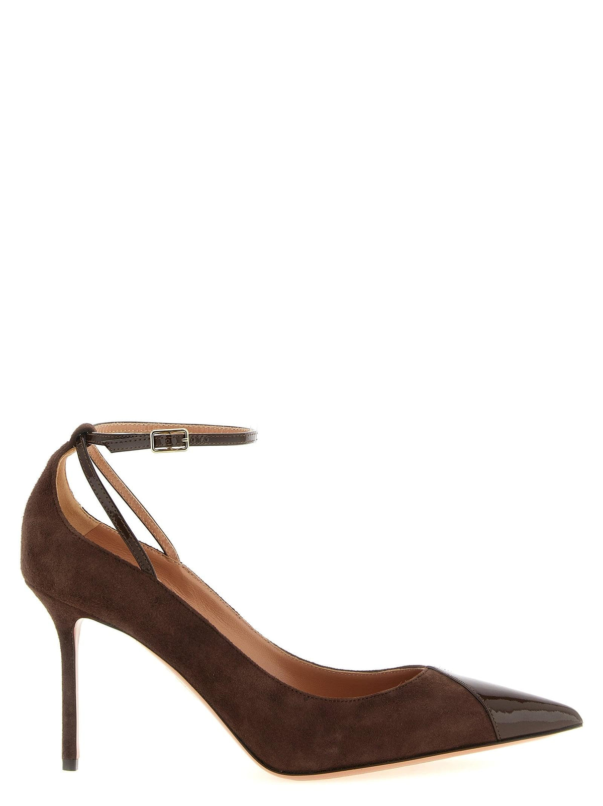 Aquazzura Women 'Odysea' Pumps AQUAZZURA