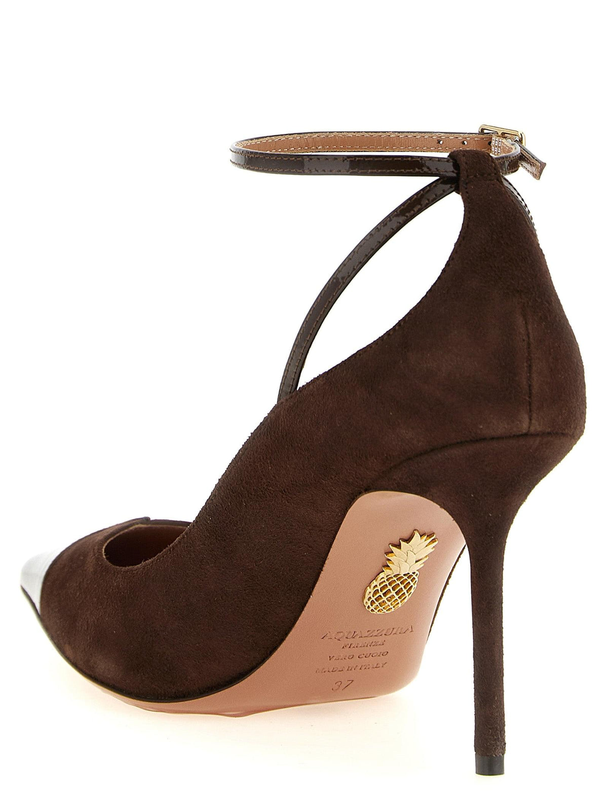 Aquazzura Women 'Odysea' Pumps AQUAZZURA