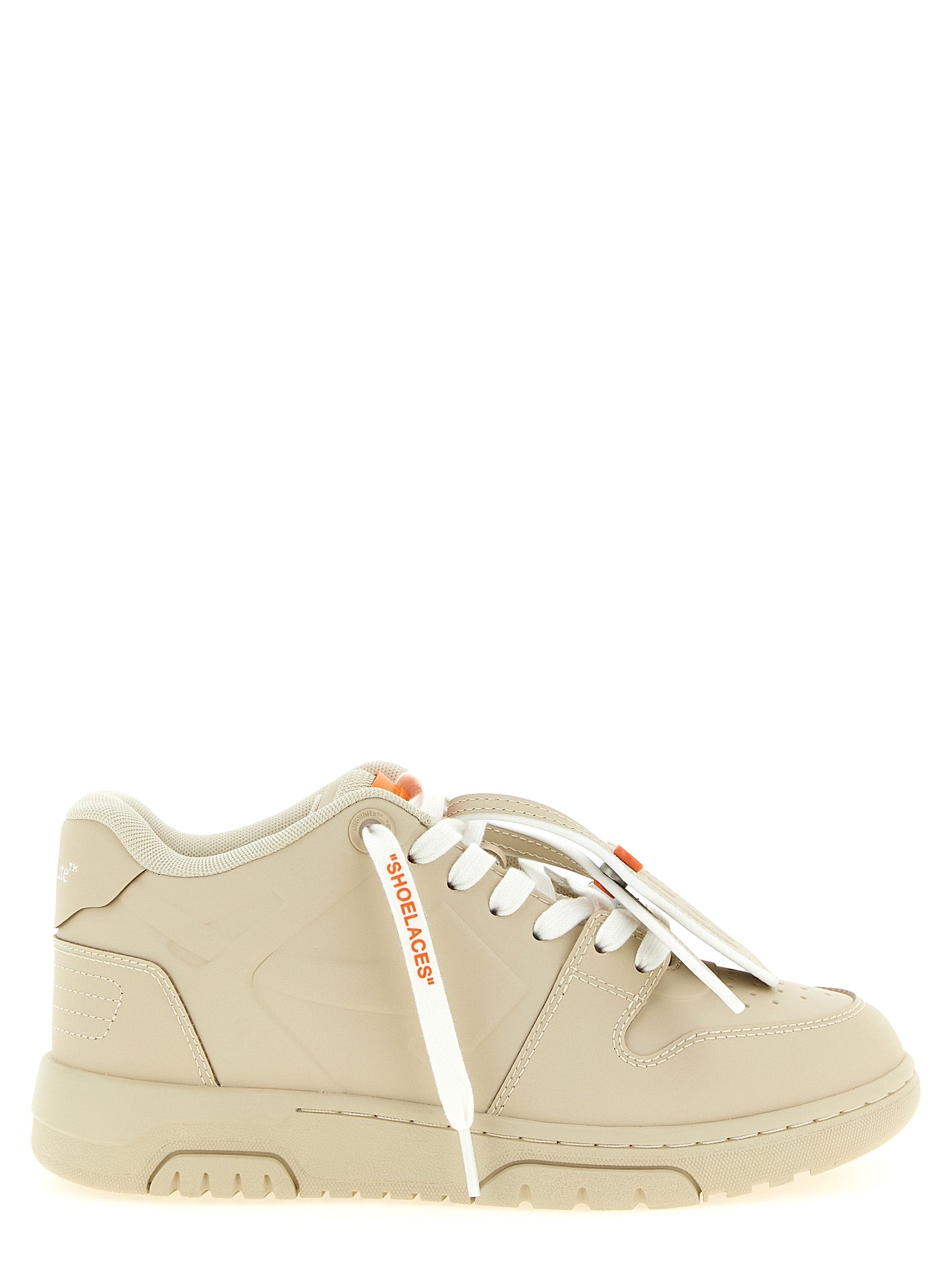 Off-White Women 'Out Of Office Molded' Sneakers OFF-WHITE