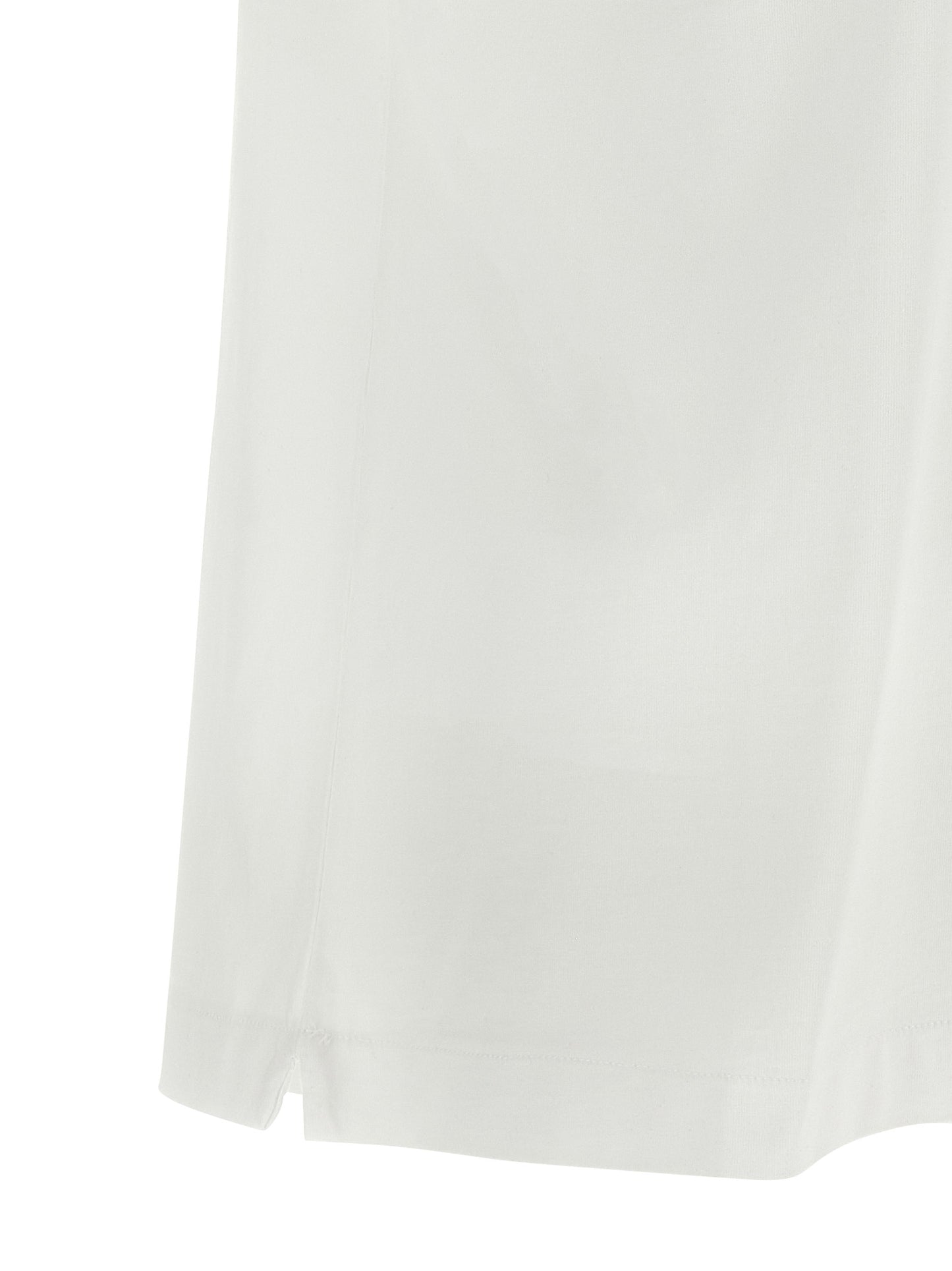 Off-White Men 'Run Arrow' T-Shirt OFF-WHITE