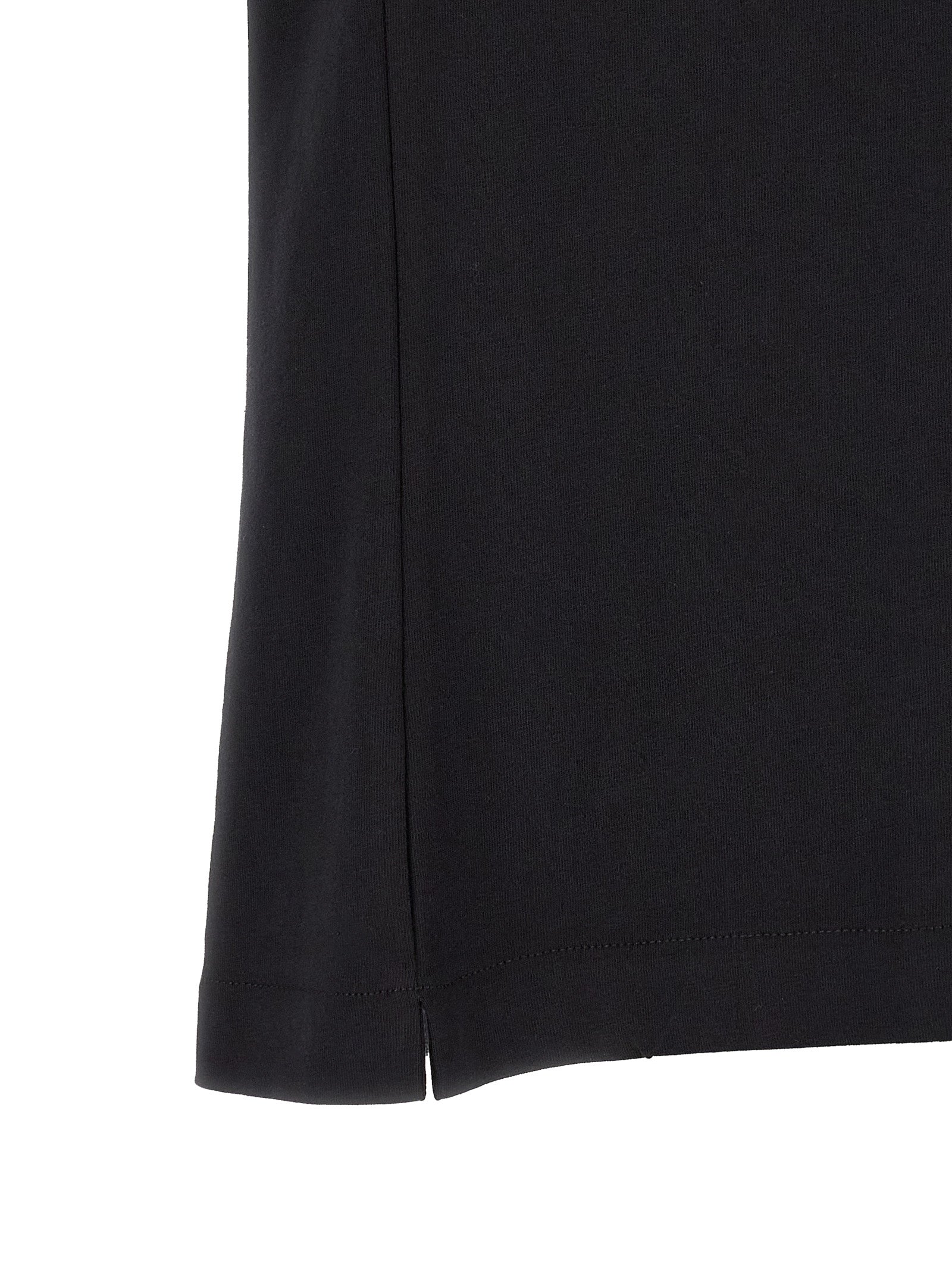Off-White Men 'Spices Arrow Skate' T-Shirt OFF-WHITE