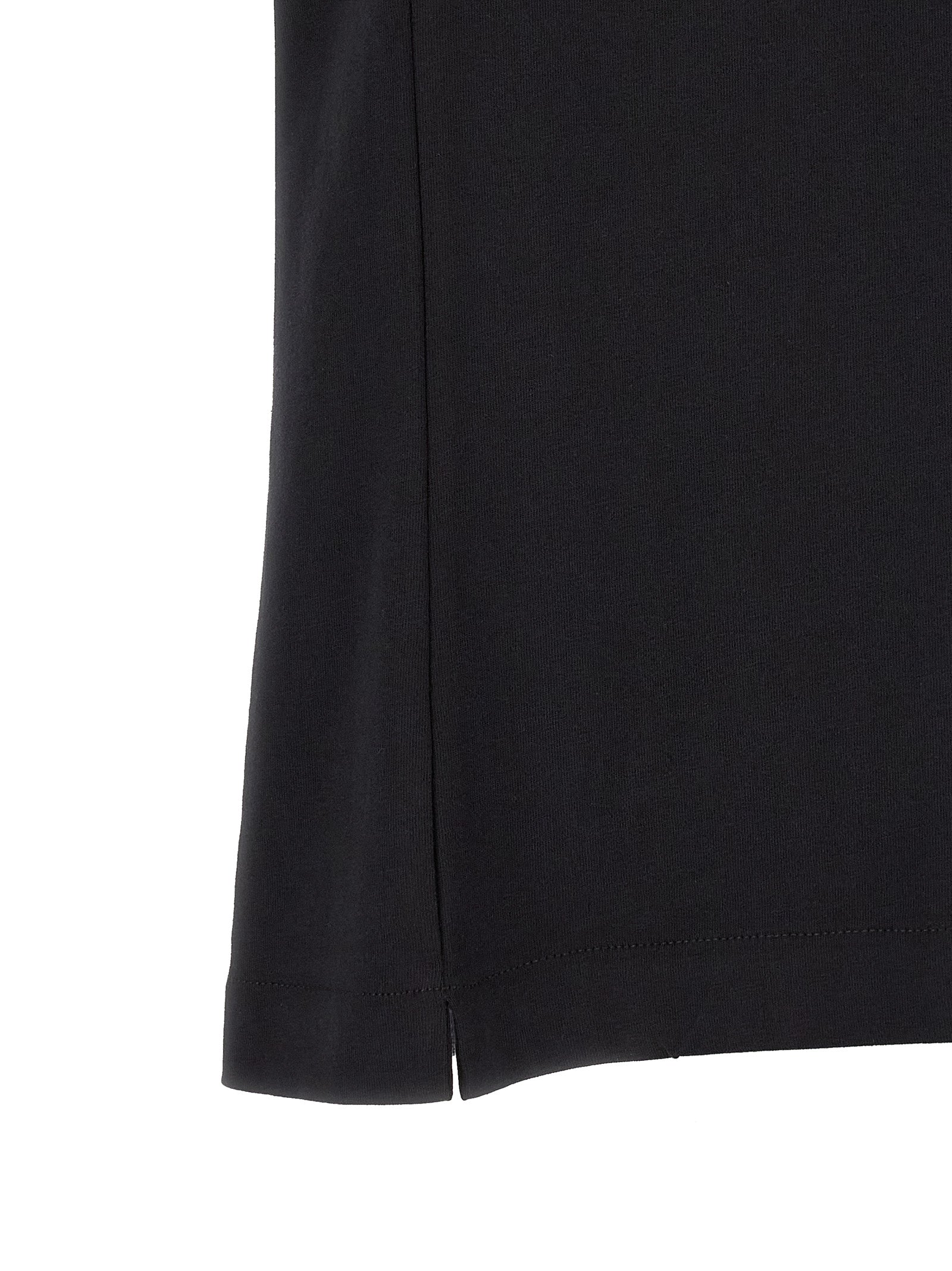 Off-White Men 'Motion Arrow Skate' T-Shirt OFF-WHITE