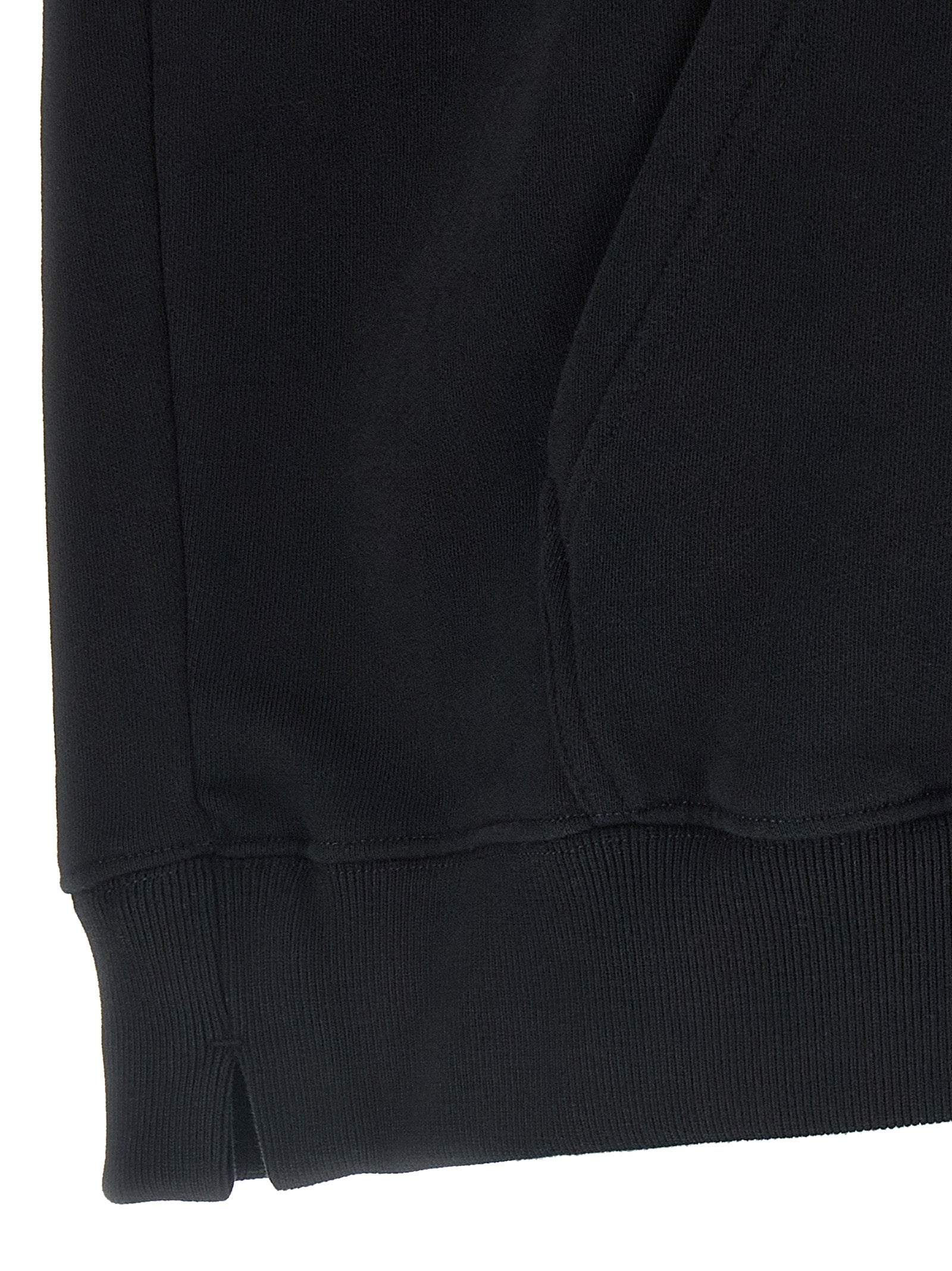 Off-White Men 'Run Arrow Skate' Hoodie OFF-WHITE