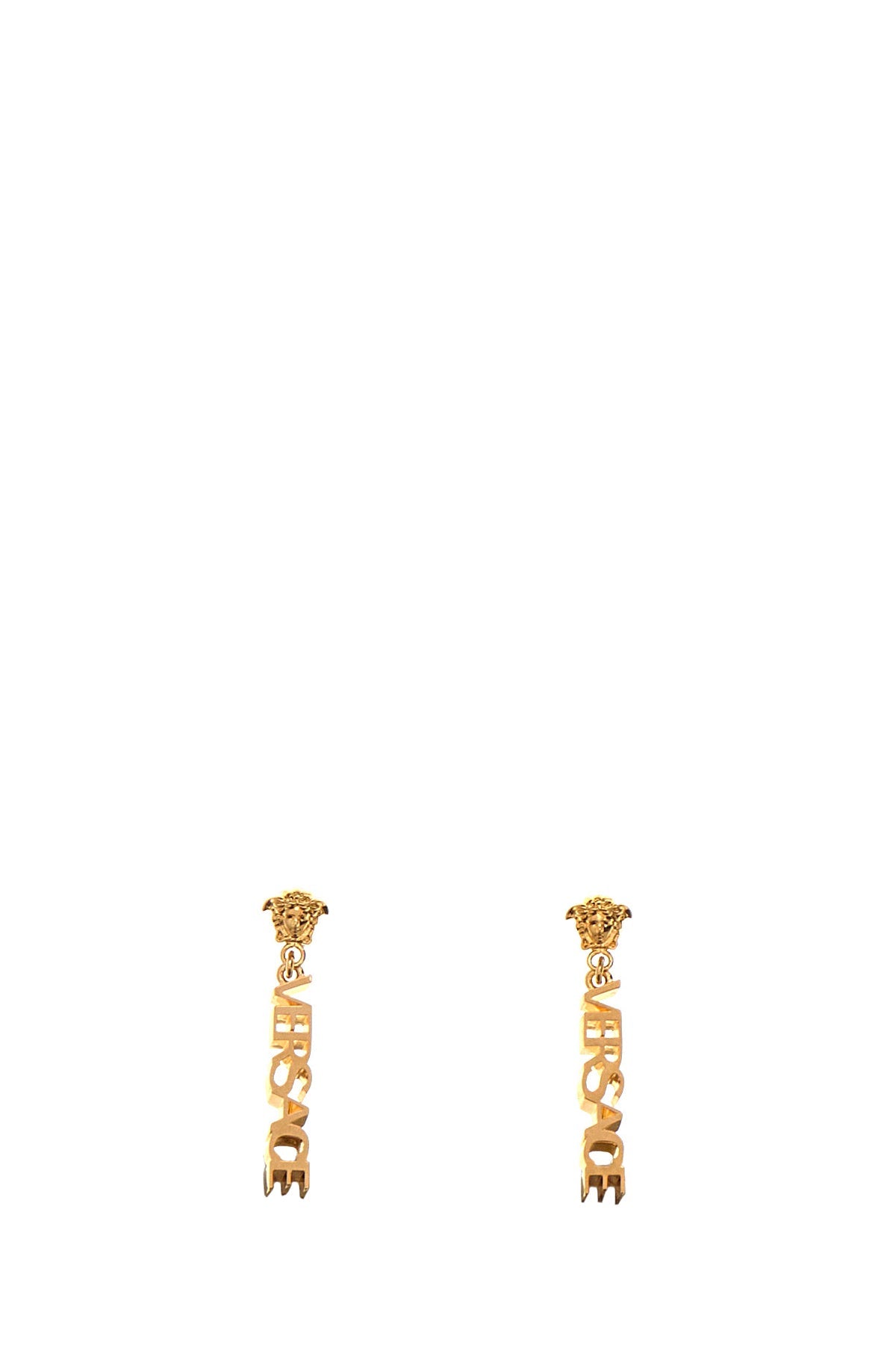 Versace Woman Accessories Jewellery VERSACE
