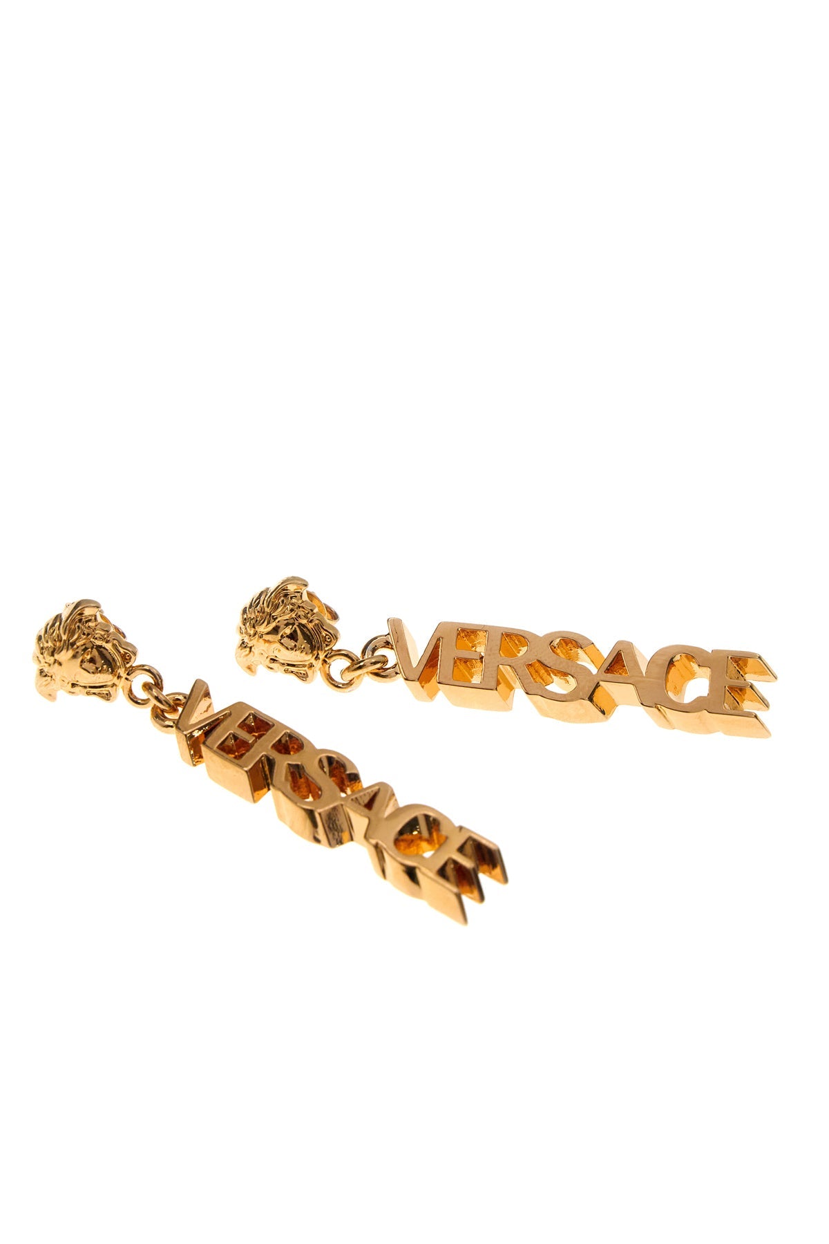 Versace Woman Accessories Jewellery VERSACE