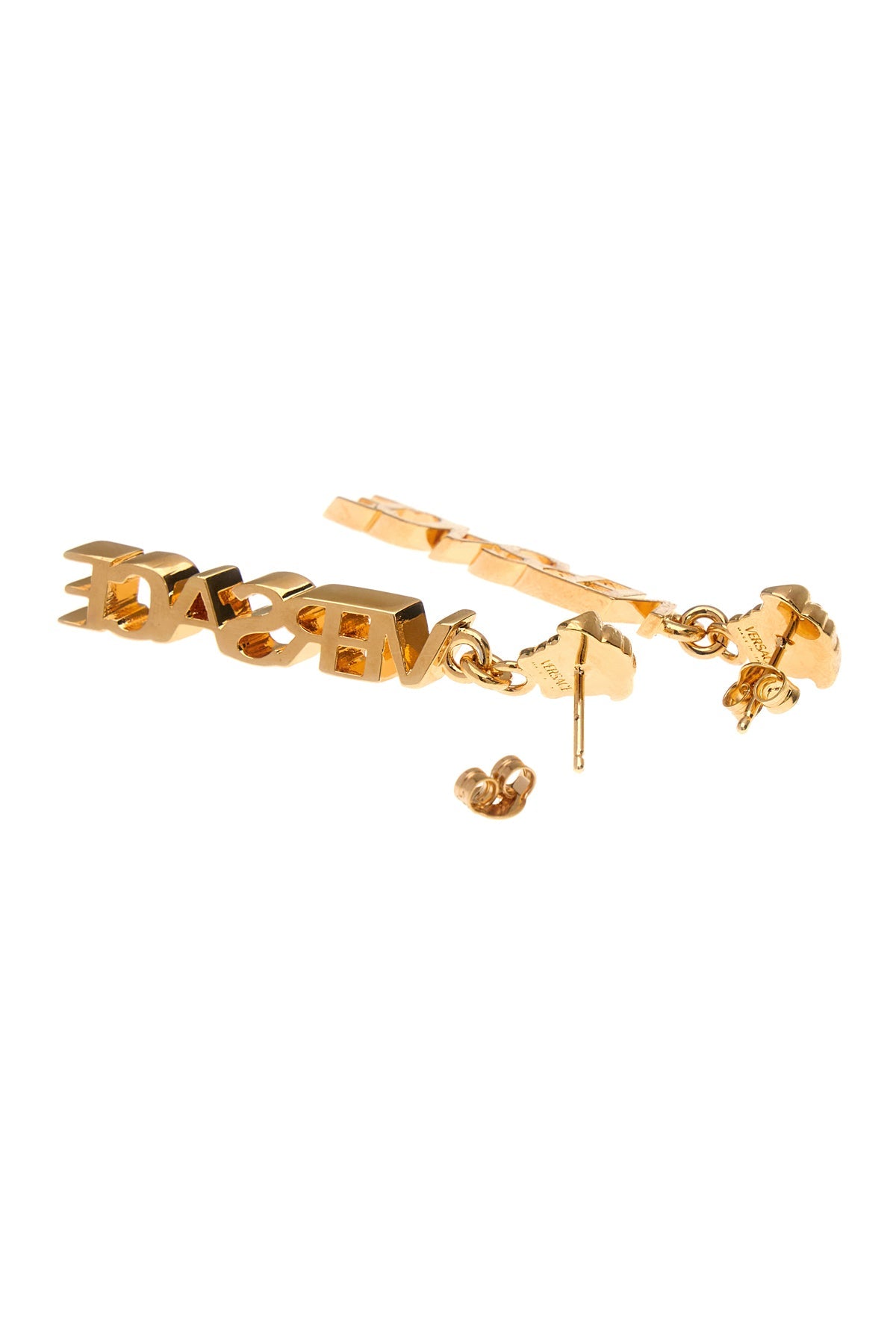Versace Woman Accessories Jewellery VERSACE