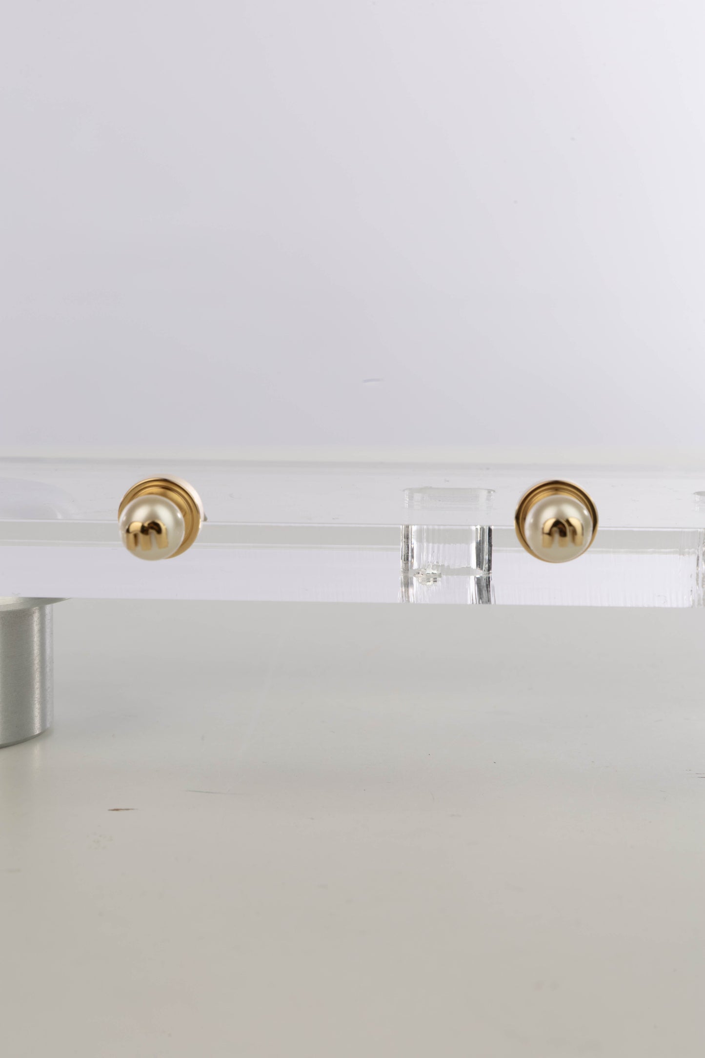 Miu Miu Woman Accessories Jewellery MIU MIU