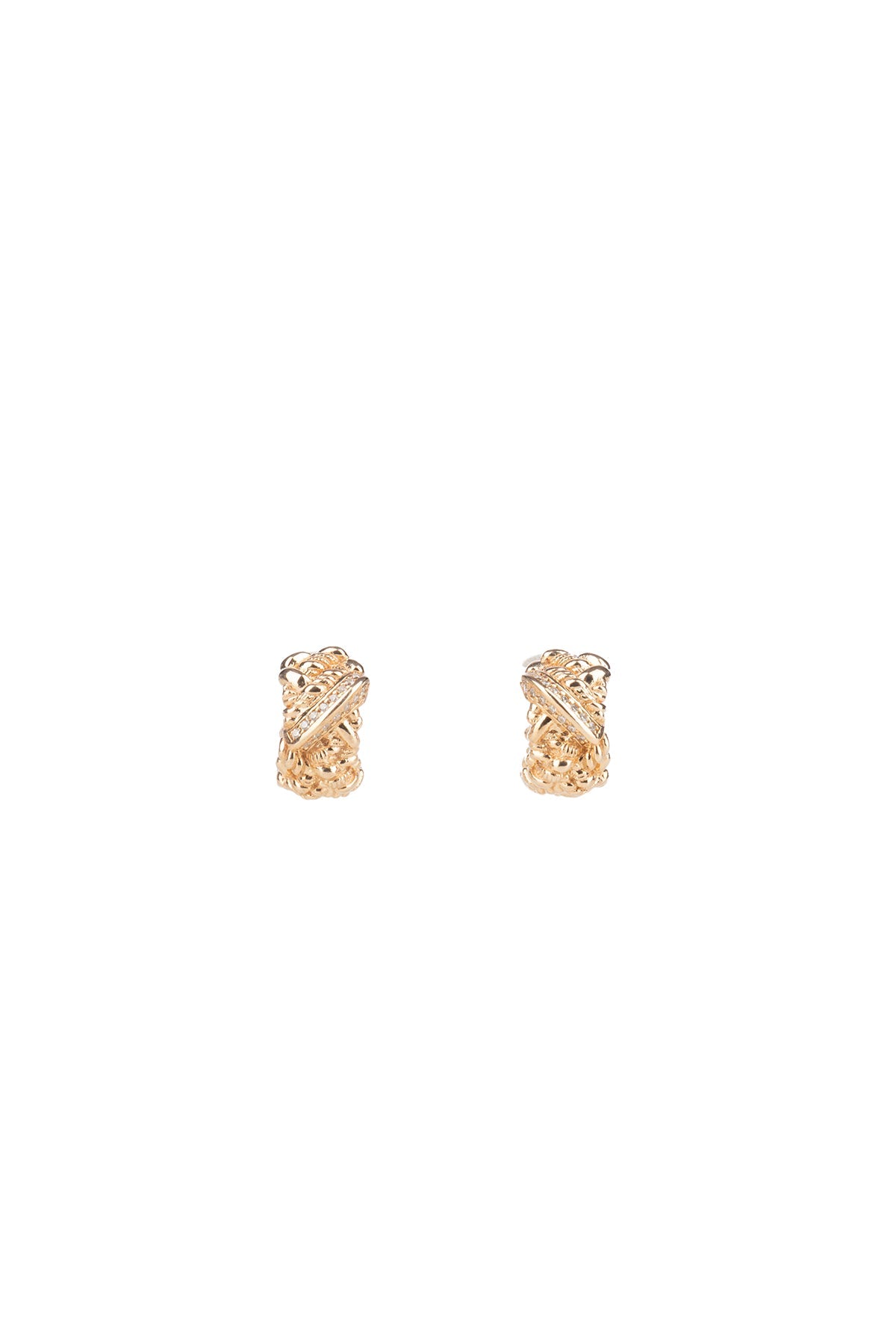 Bottega Veneta Woman Accessories Jewellery BOTTEGA VENETA