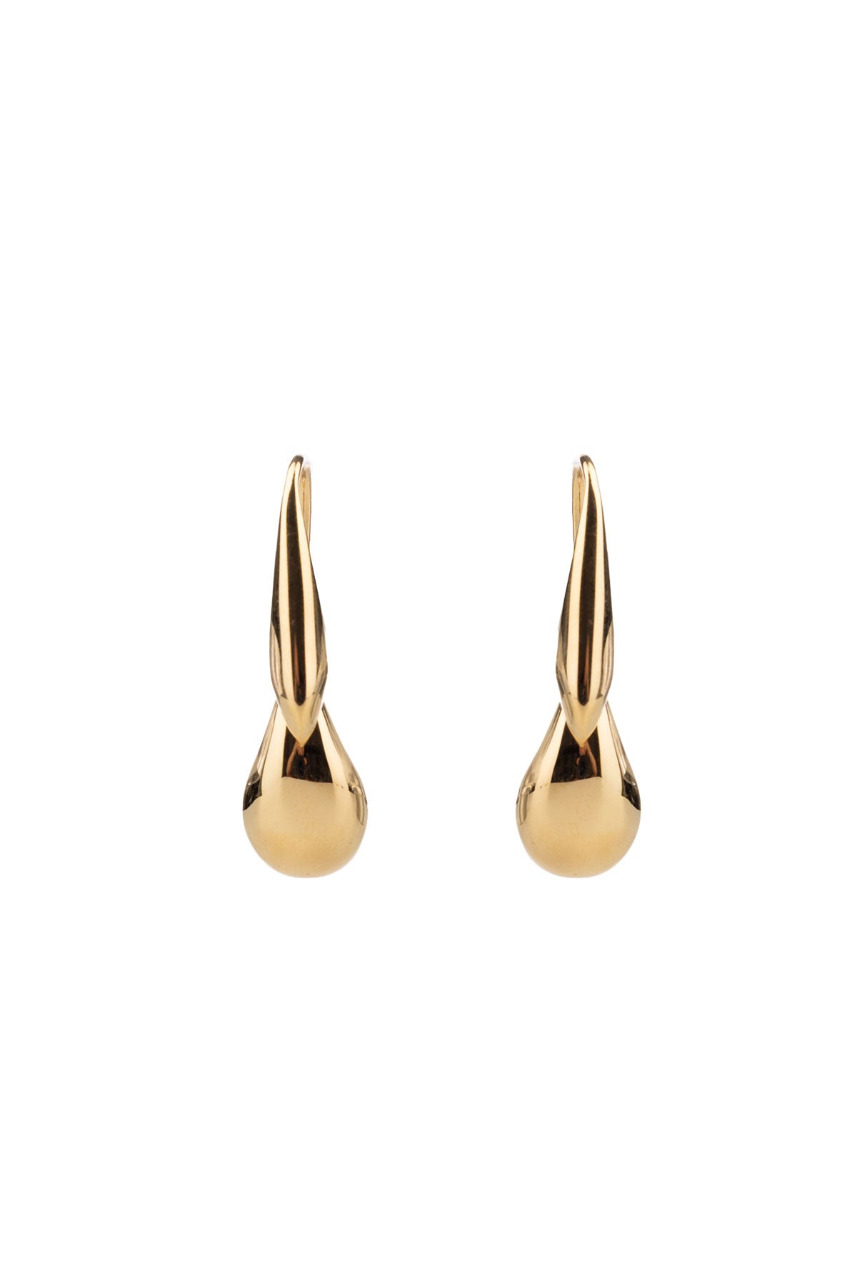 Bottega Veneta Woman Accessories Jewellery BOTTEGA VENETA