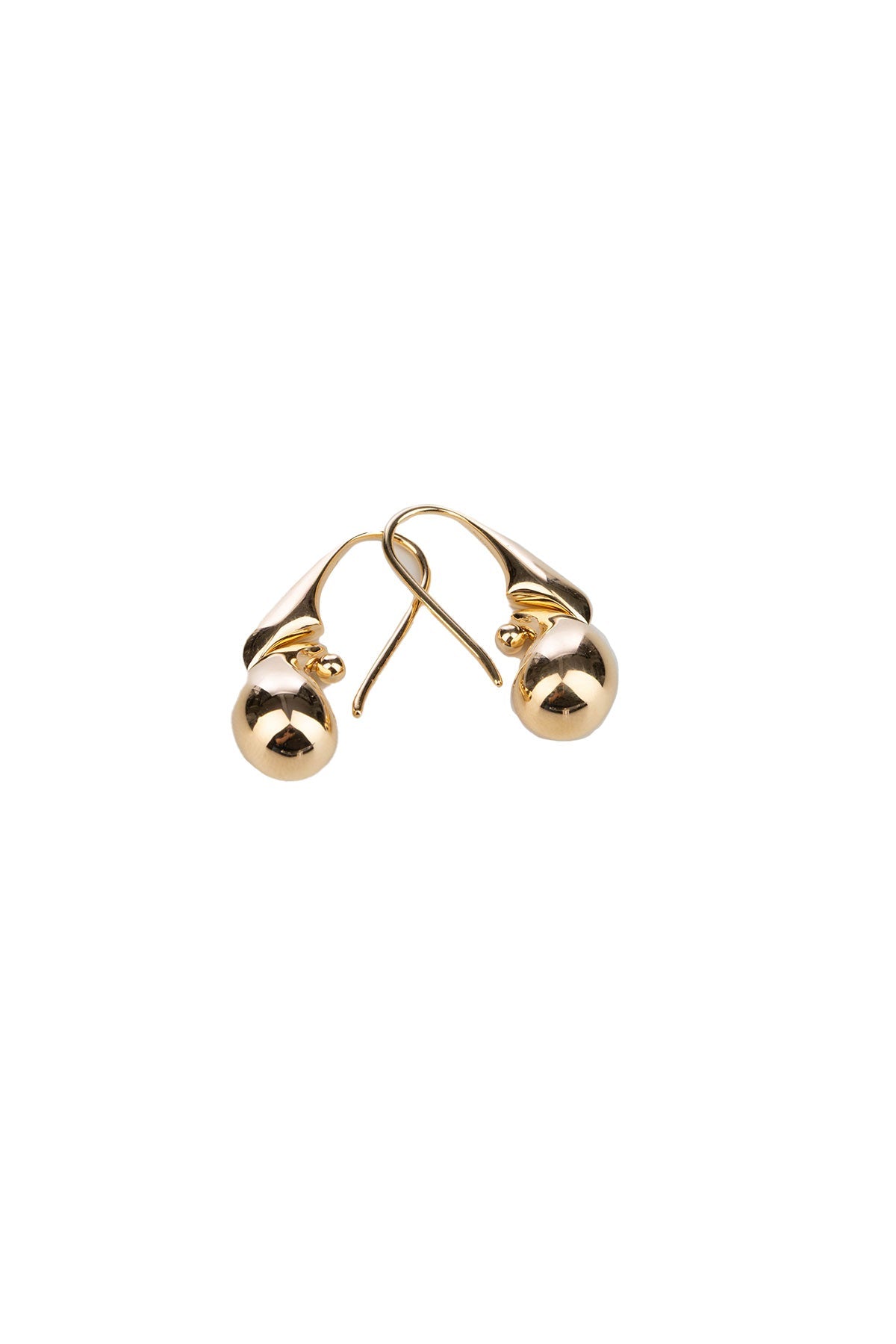 Bottega Veneta Woman Accessories Jewellery BOTTEGA VENETA