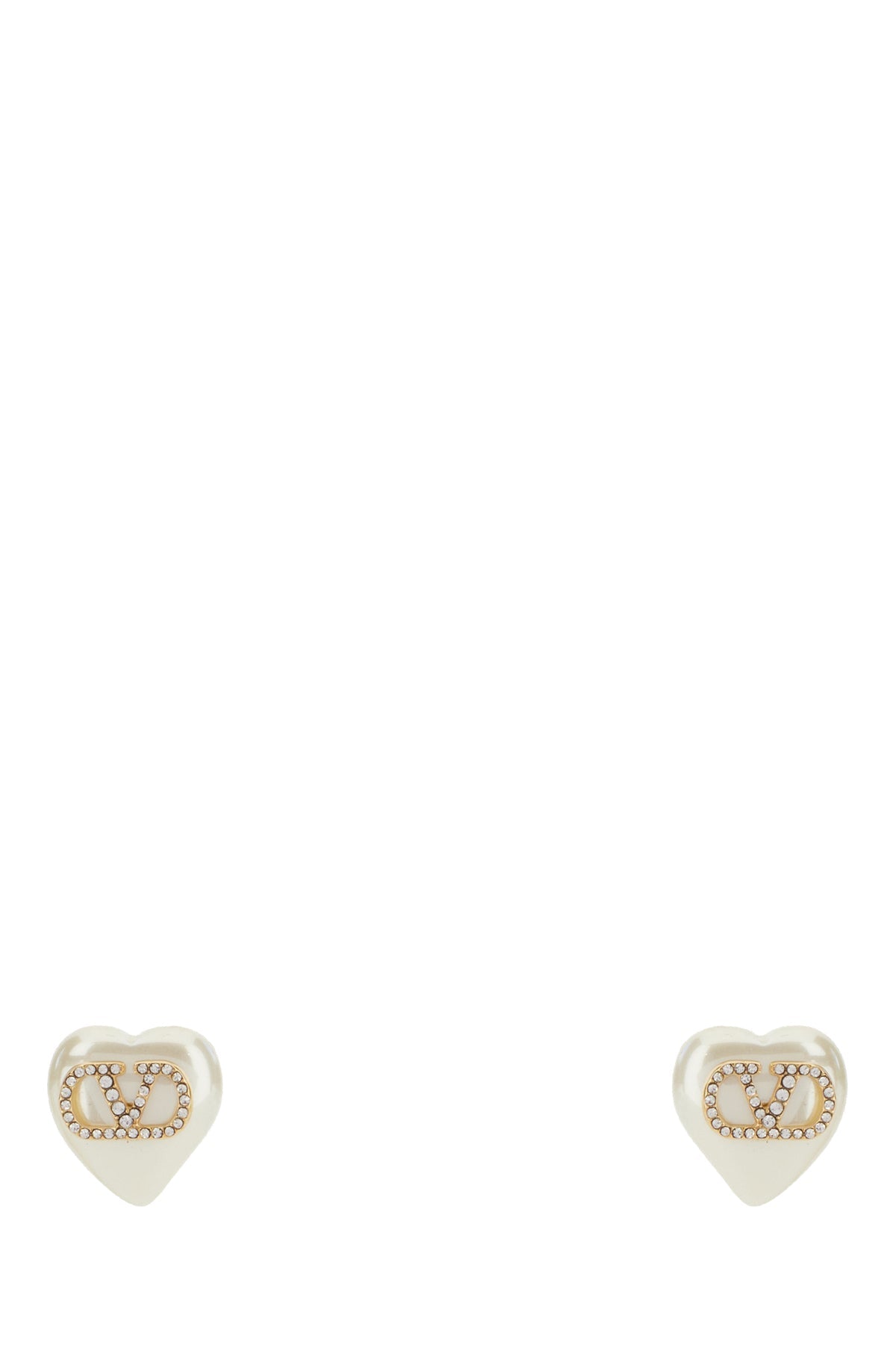 Valentino Garavani Woman Accessories Jewellery VALENTINO GARAVANI