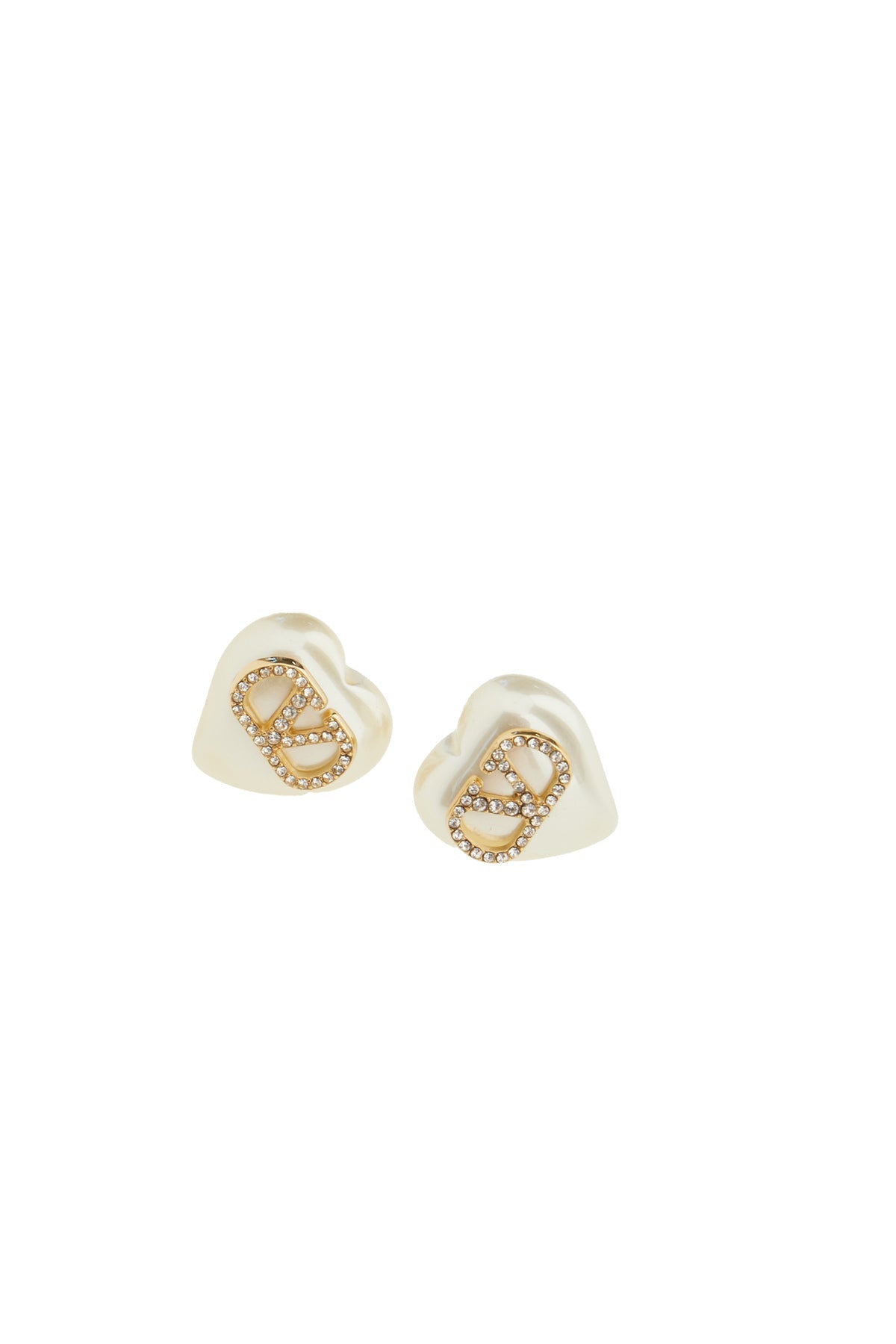 Valentino Garavani Woman Accessories Jewellery VALENTINO GARAVANI