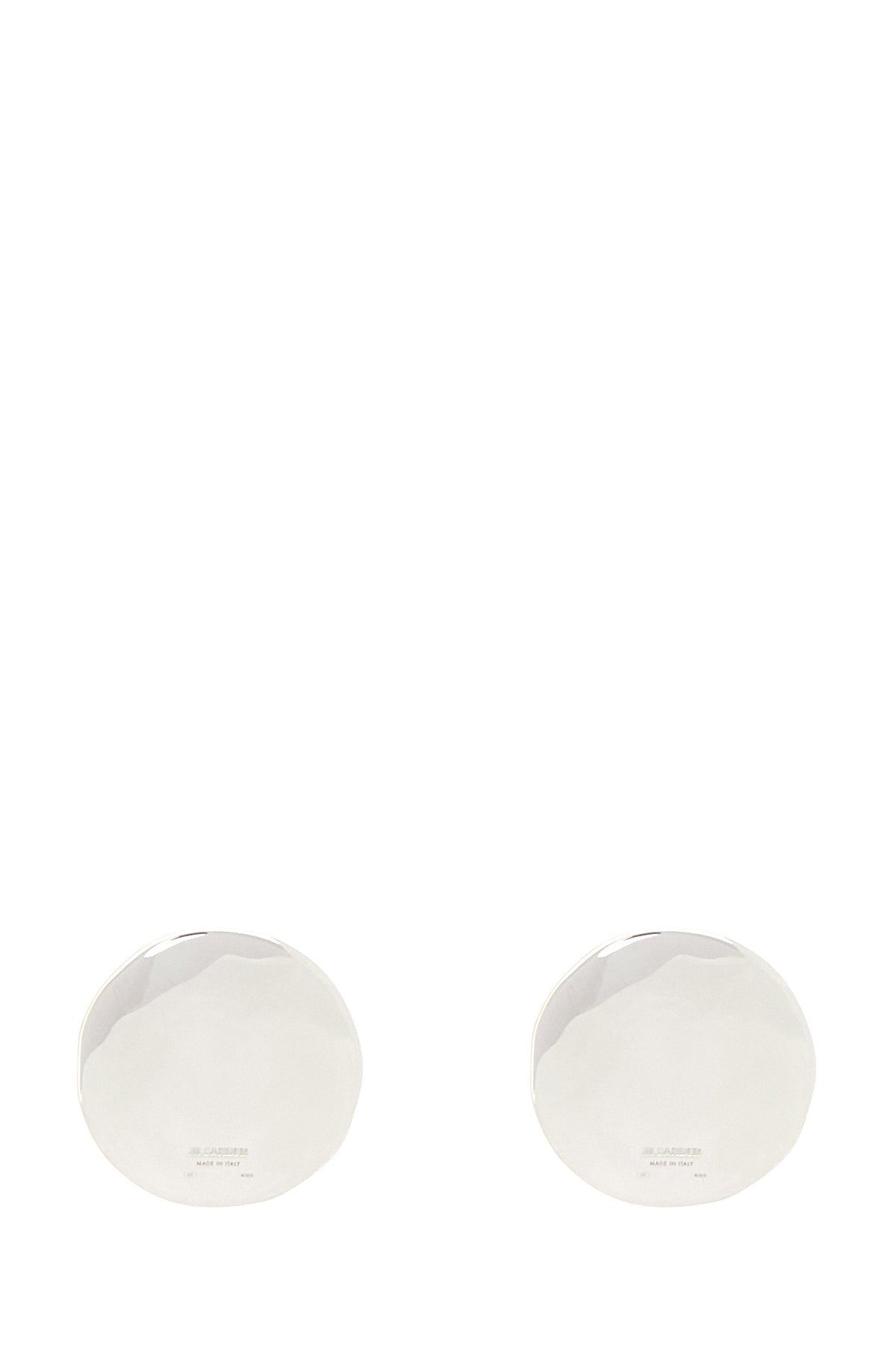 Jil Sander Woman Accessories Jewellery JIL SANDER