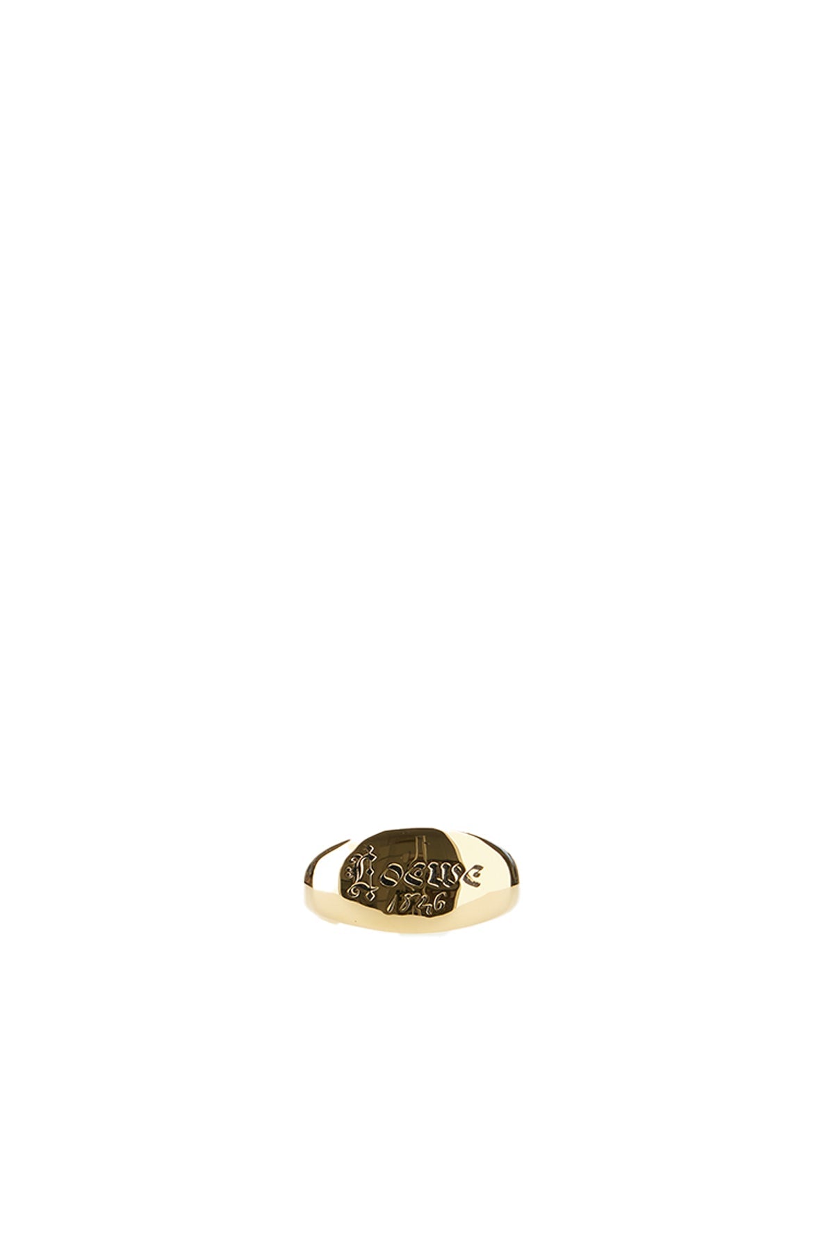 Loewe Woman Accessories Jewellery LOEWE