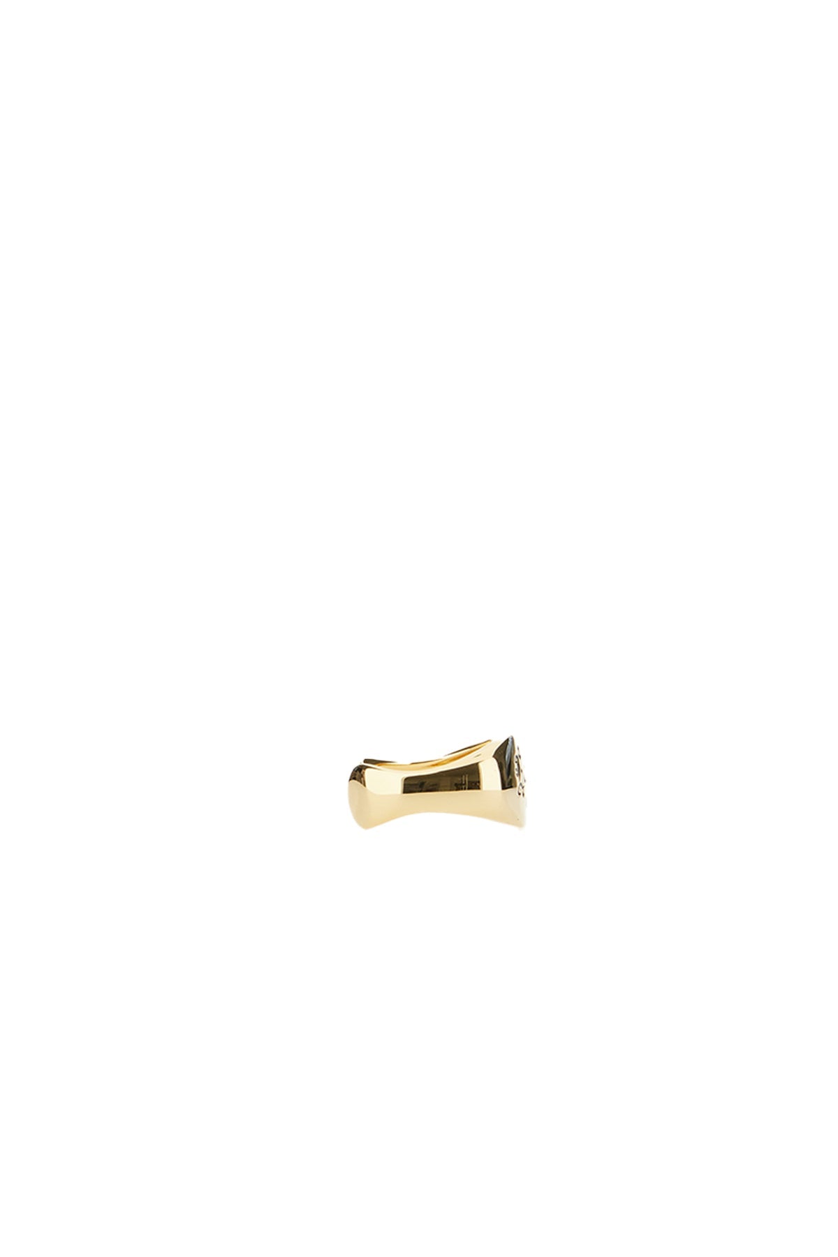 Loewe Woman Accessories Jewellery LOEWE