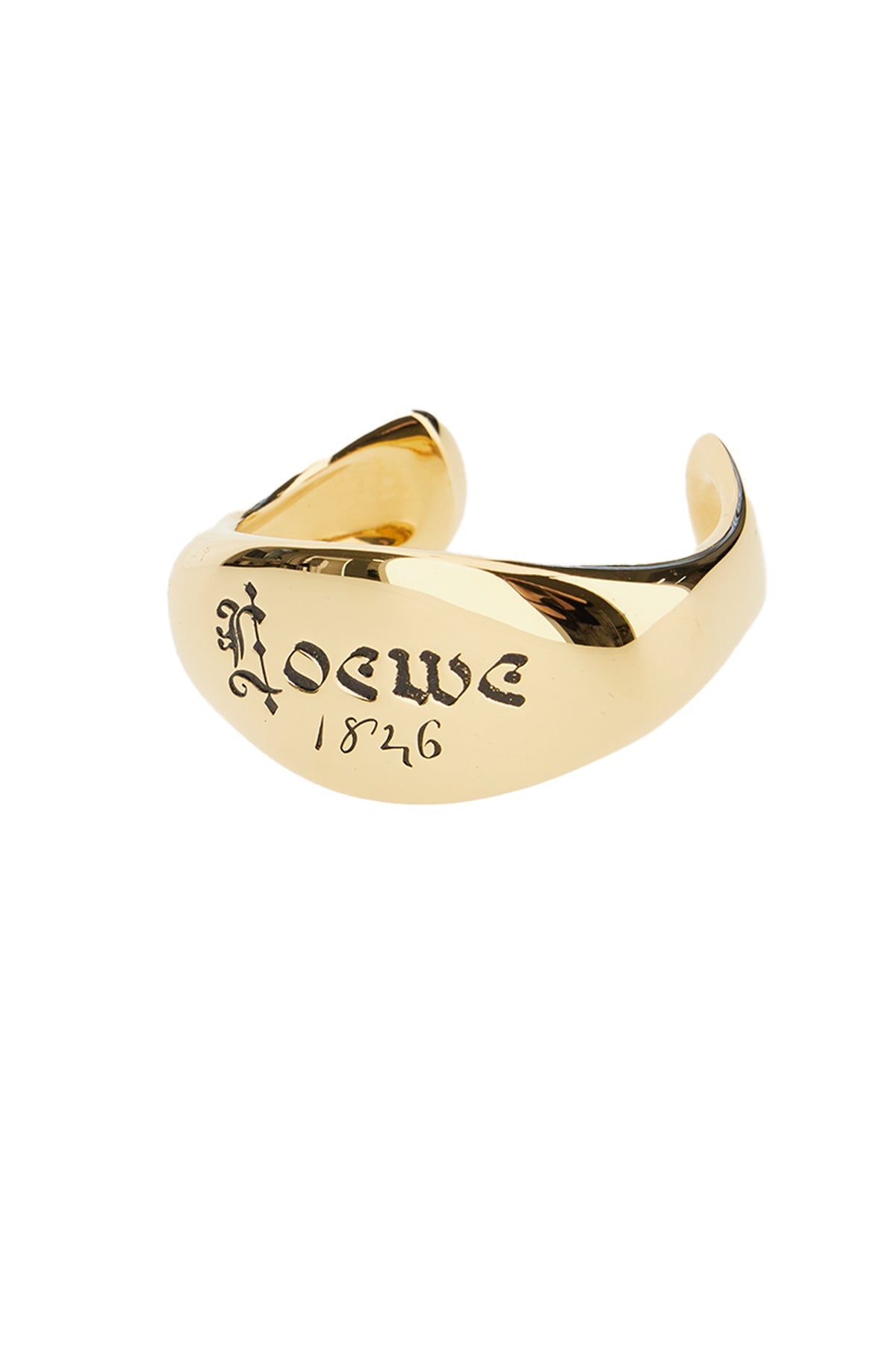 Loewe Woman Accessories Jewellery LOEWE