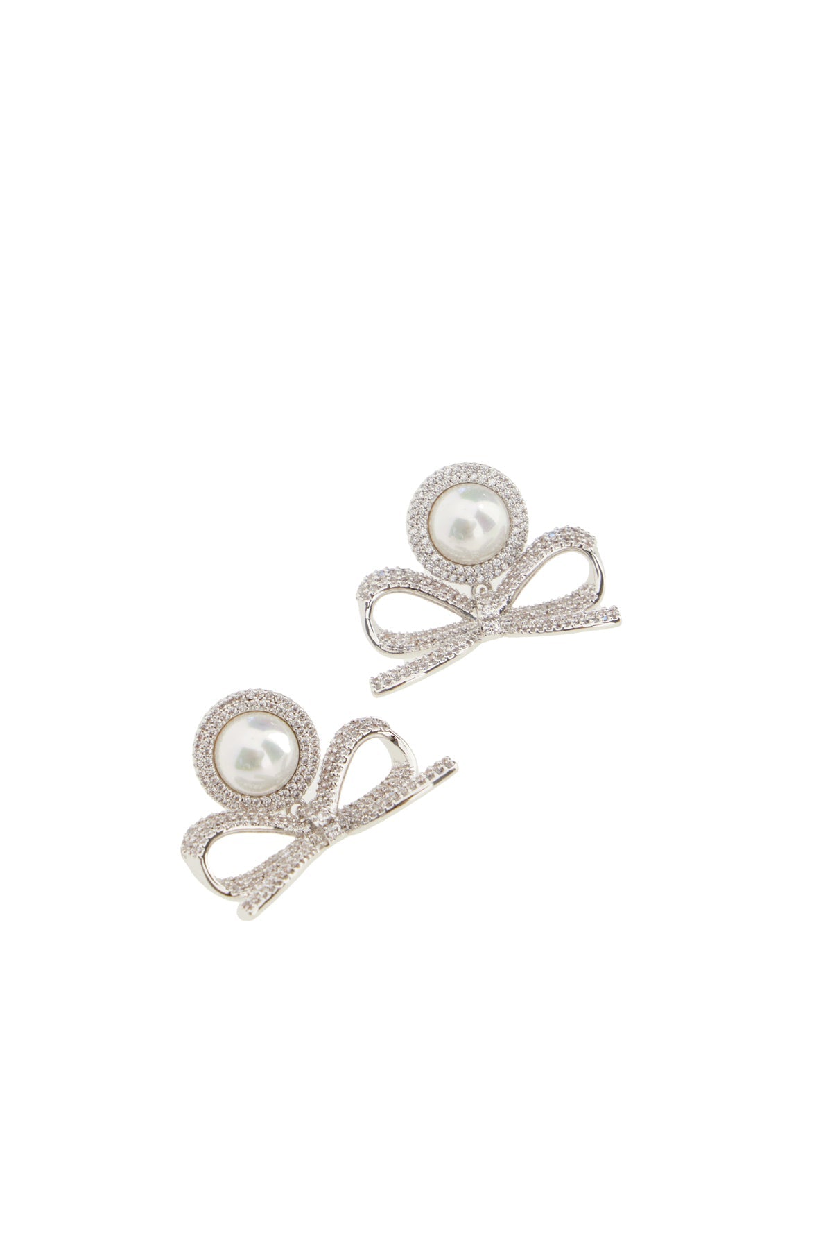 Self Portrait Woman Accessories Jewellery SELF-PORTRAIT