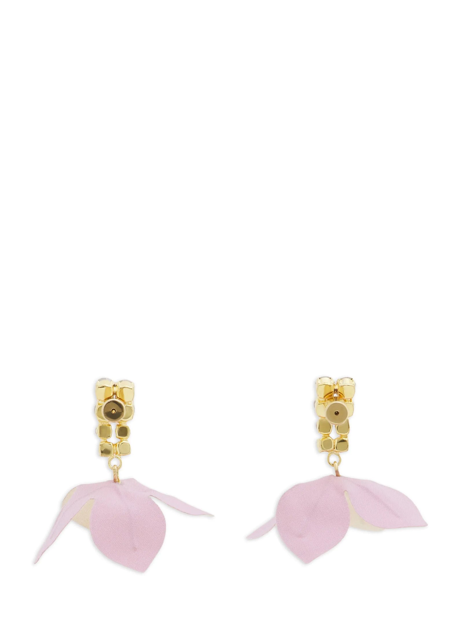 Marni Women Flower Earrings MARNI