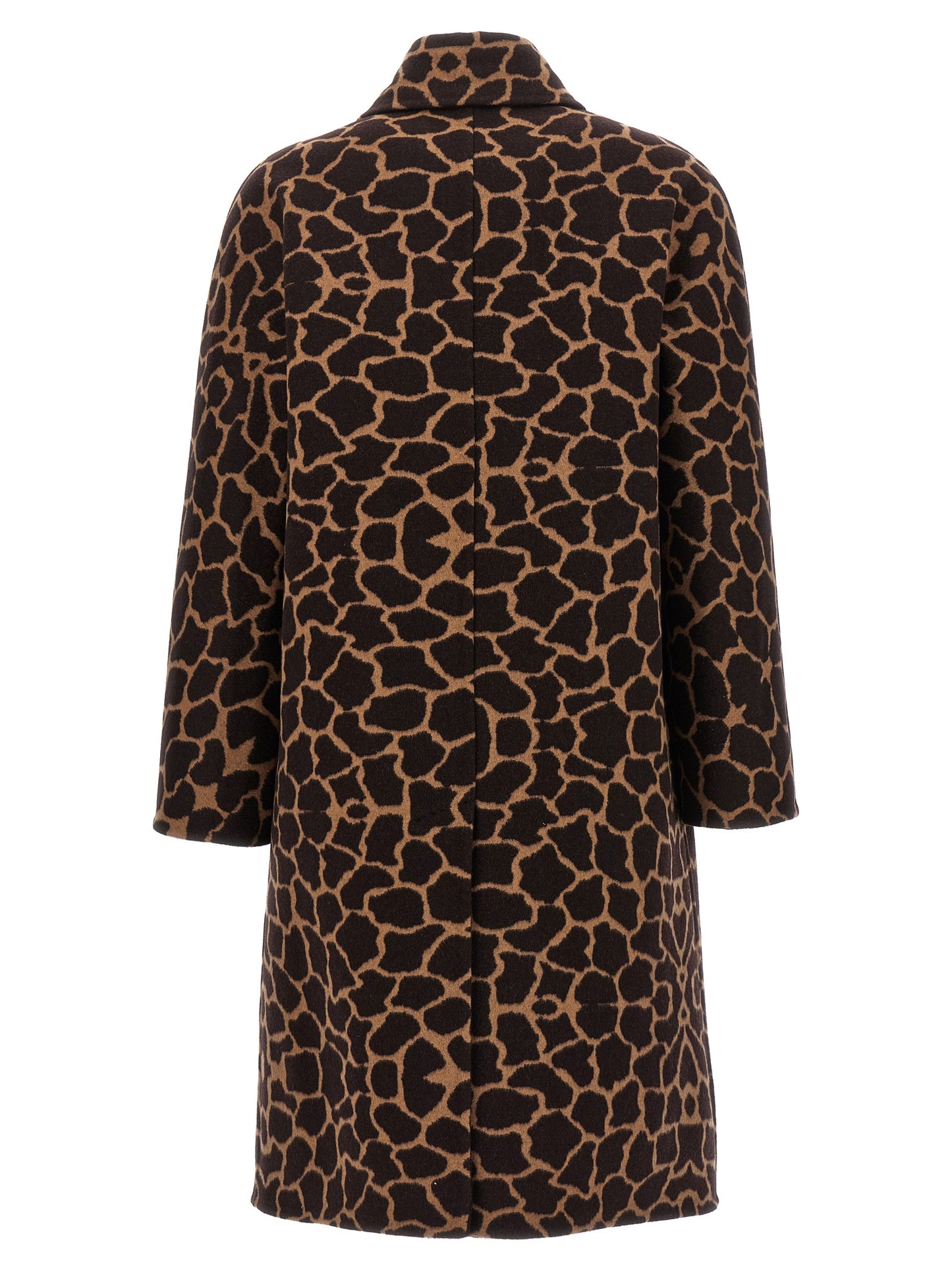 Max Mara Women 'Ortica' Coat MAX MARA