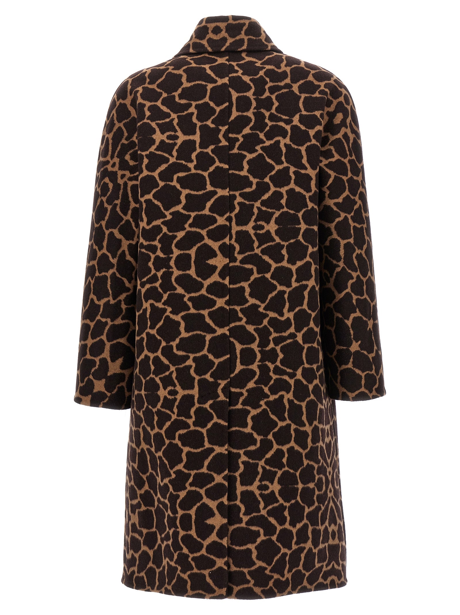 Max Mara Women 'Ortica' Coat MAX MARA