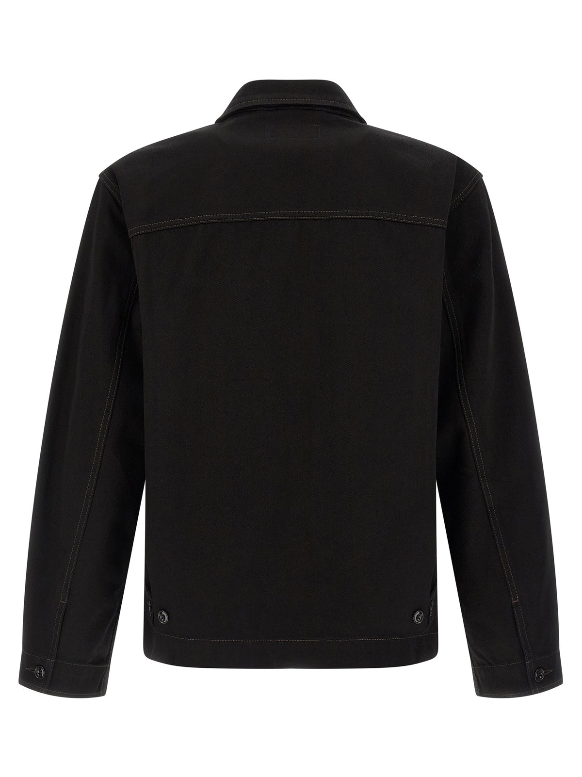 Lemaire Men 'Boxy' Jacket LEMAIRE