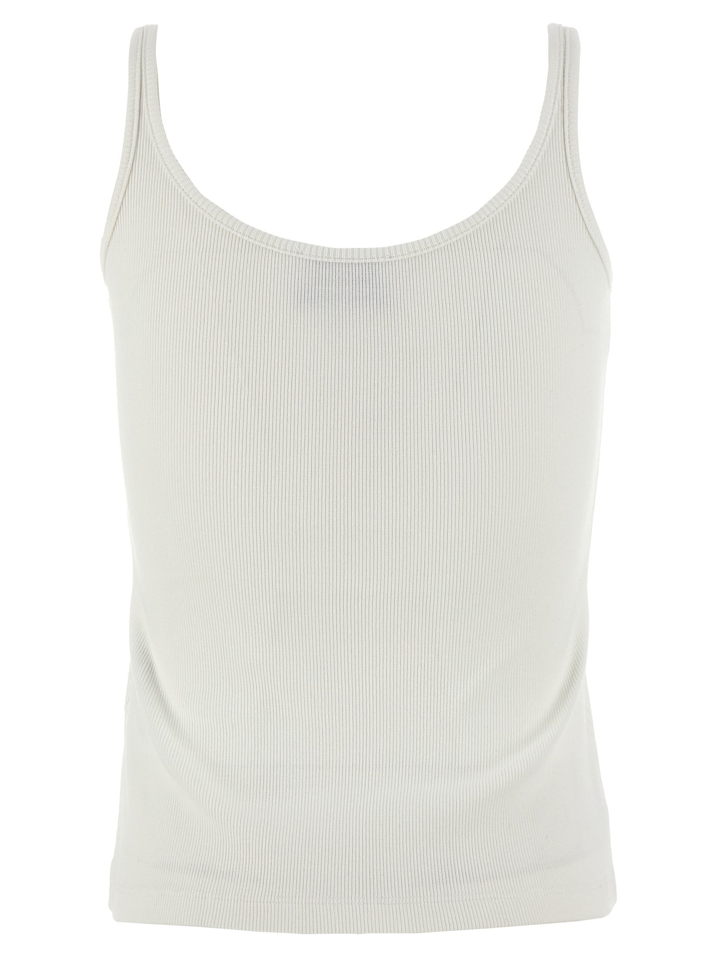 Off-White Women 'Off Stamp' Top OFF-WHITE