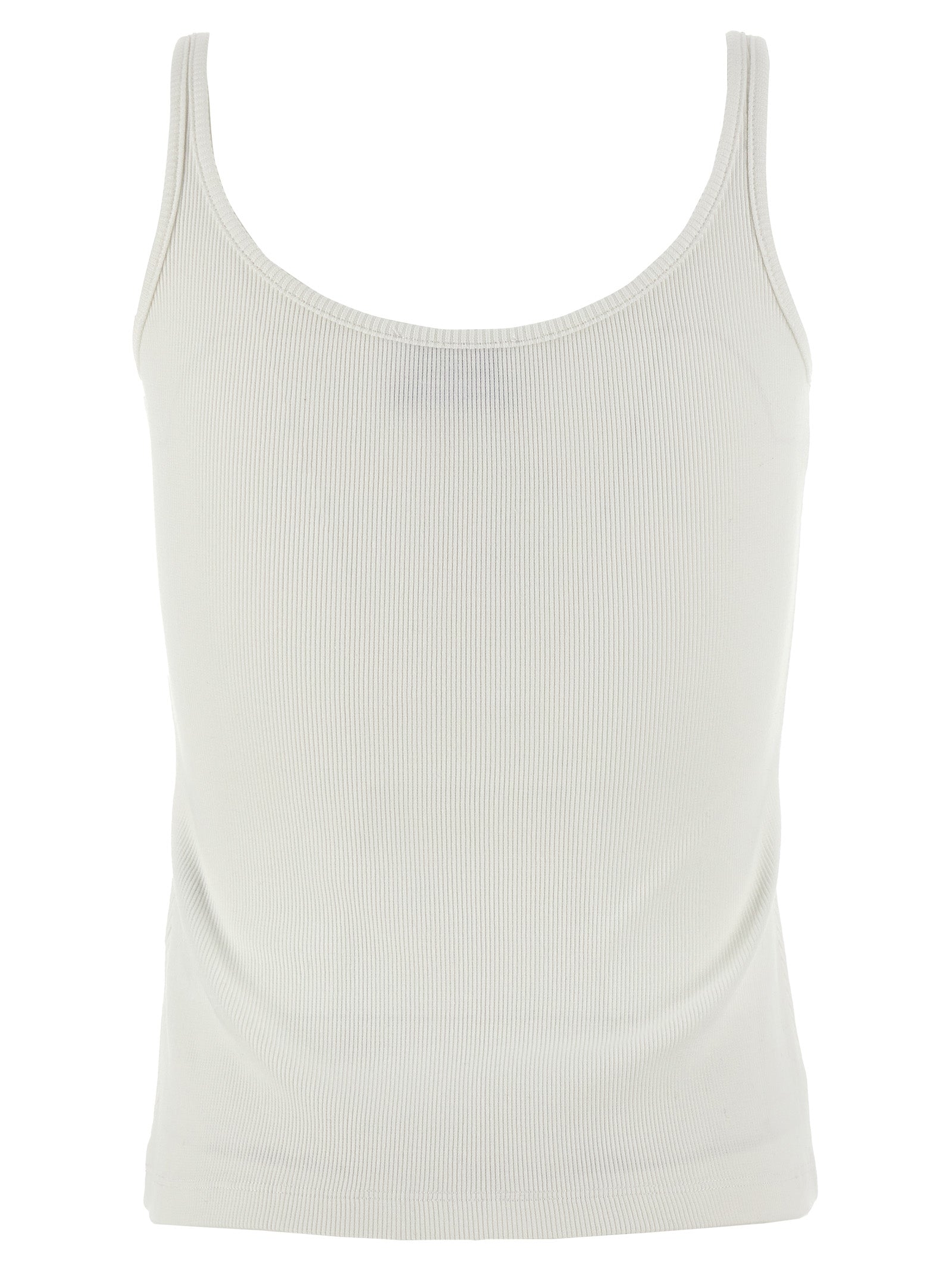 Off-White Women 'Off Stamp' Top OFF-WHITE
