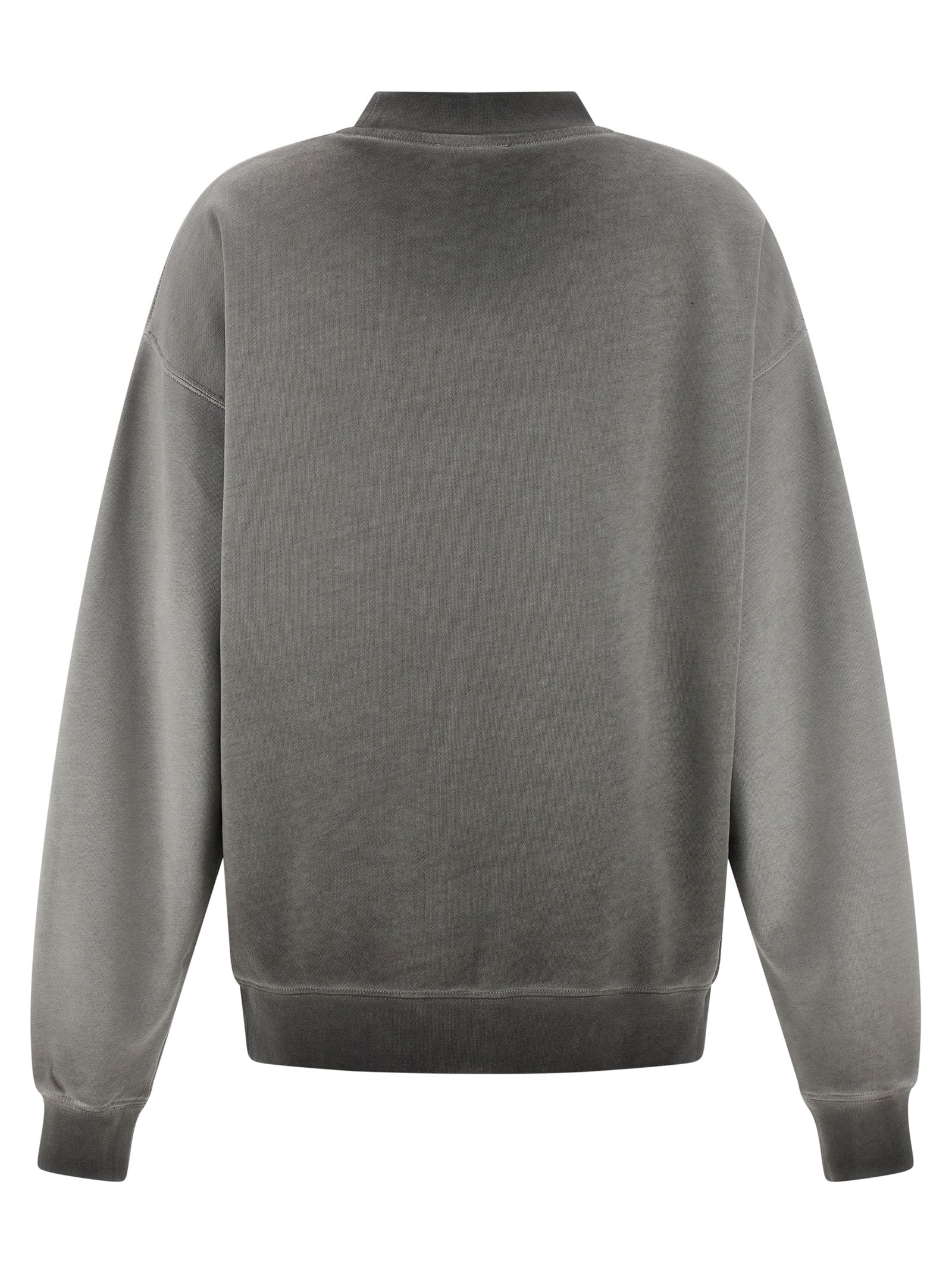 Off-White Women 'Laundry Skate' Sweatshirt OFF-WHITE