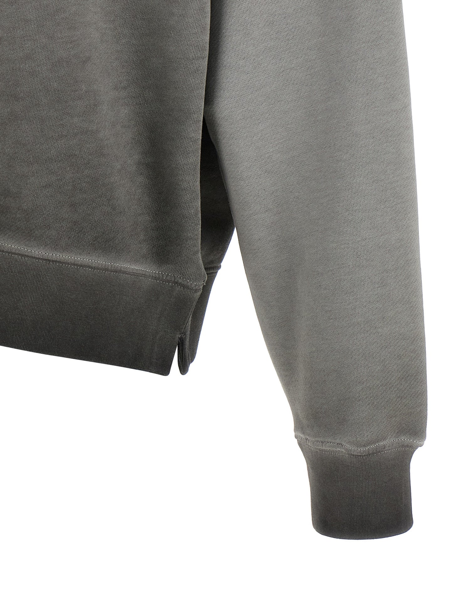 Off-White Women 'Laundry Skate' Sweatshirt OFF-WHITE