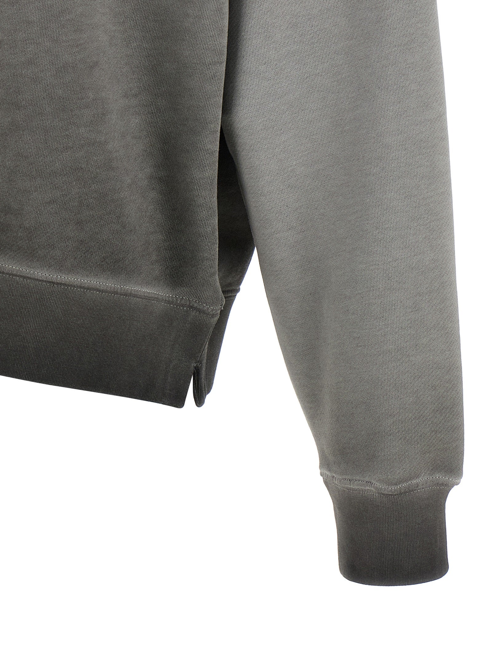 Off-White Women 'Laundry Skate' Sweatshirt OFF-WHITE