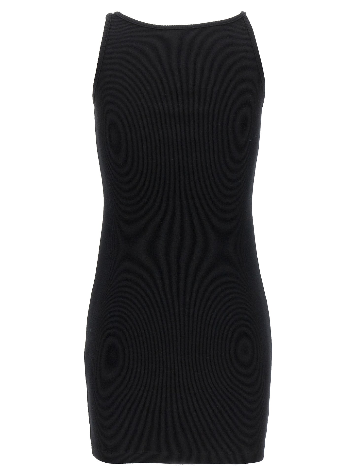 Off-White Women 'Off Stamp' Dress OFF-WHITE