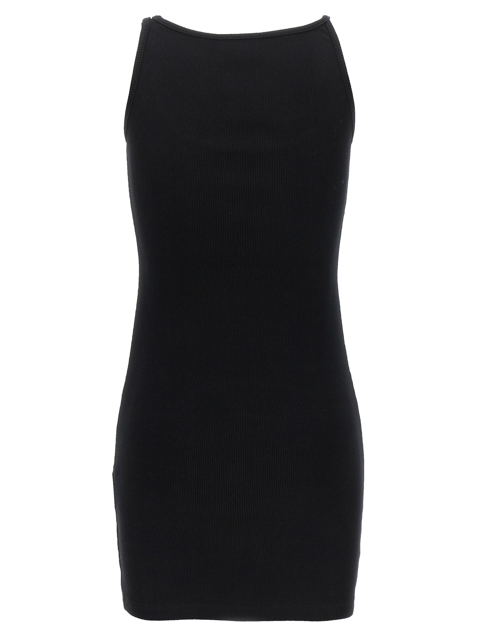 Off-White Women 'Off Stamp' Dress OFF-WHITE