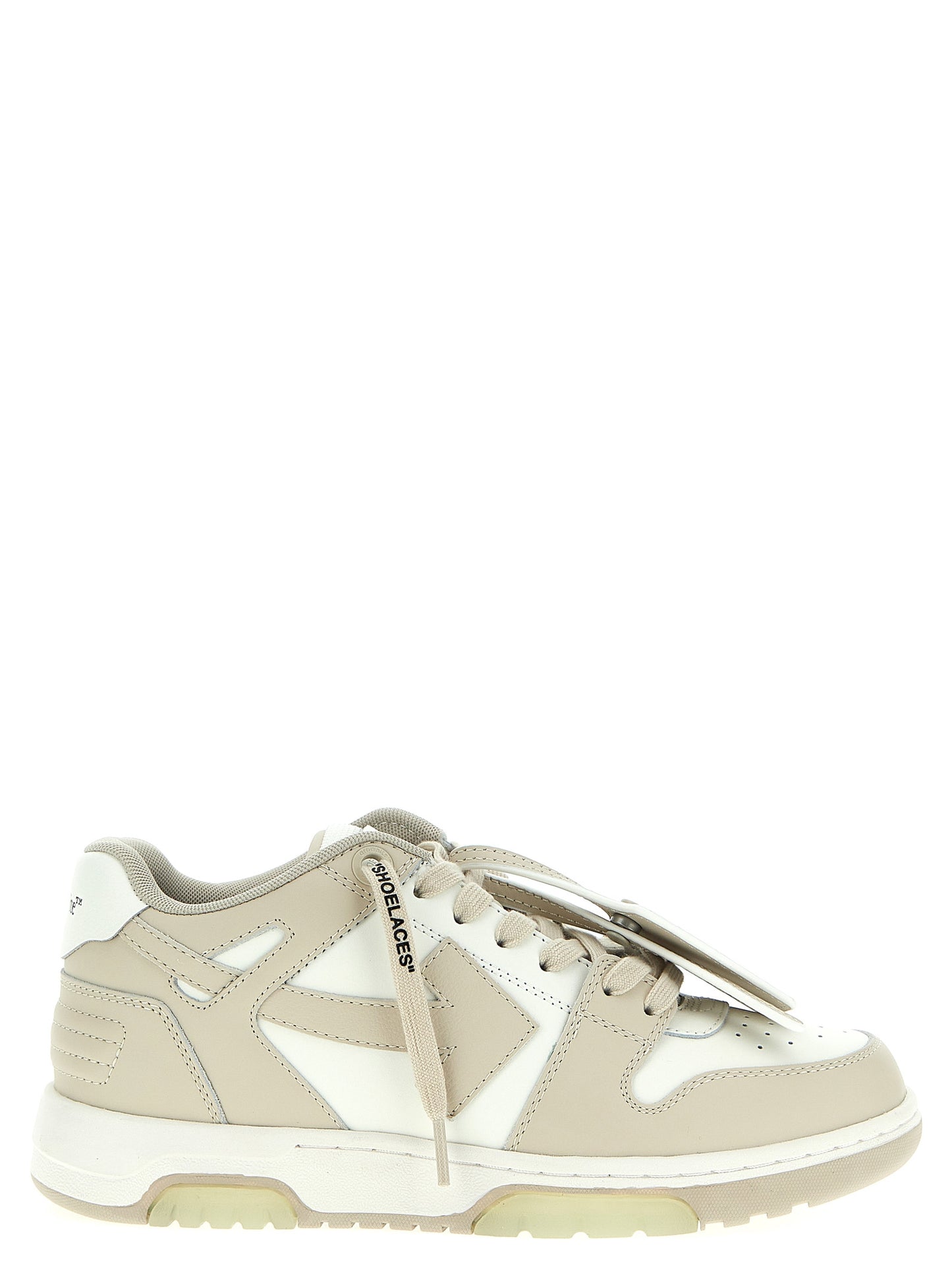 Off-White Women 'Out Of Office' Sneakers OFF-WHITE