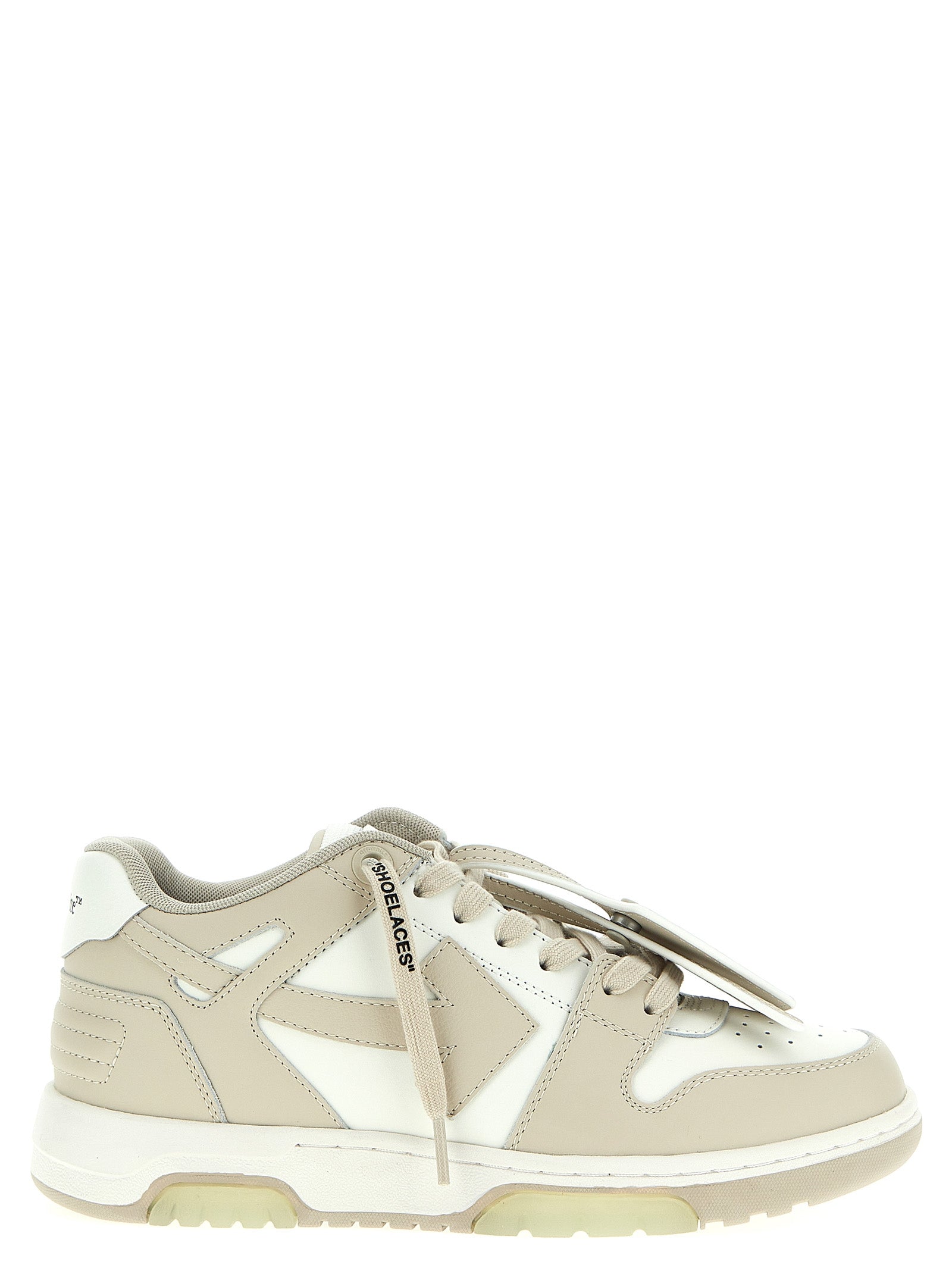 Off-White Women 'Out Of Office' Sneakers OFF-WHITE