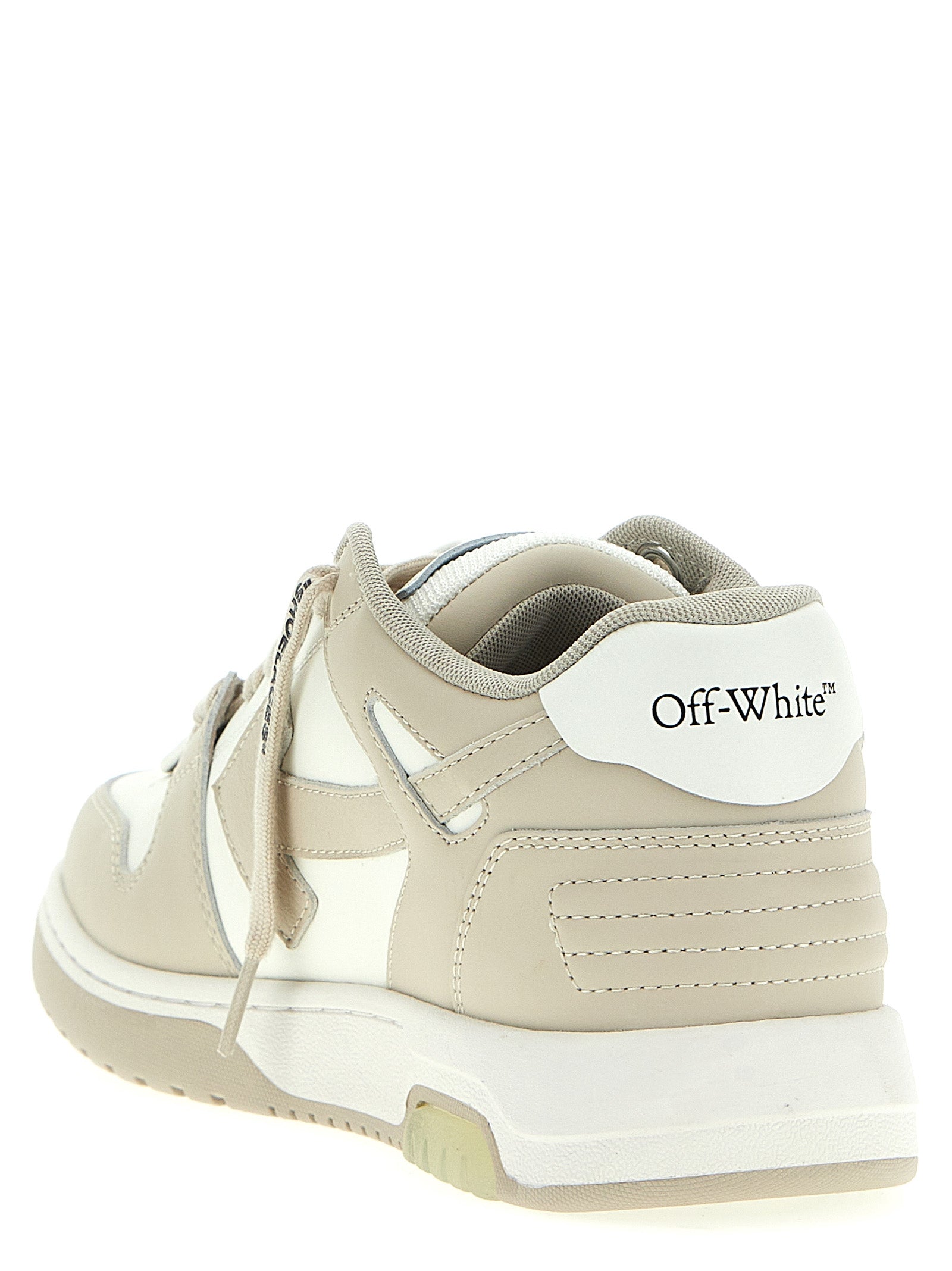 Off-White Women 'Out Of Office' Sneakers OFF-WHITE