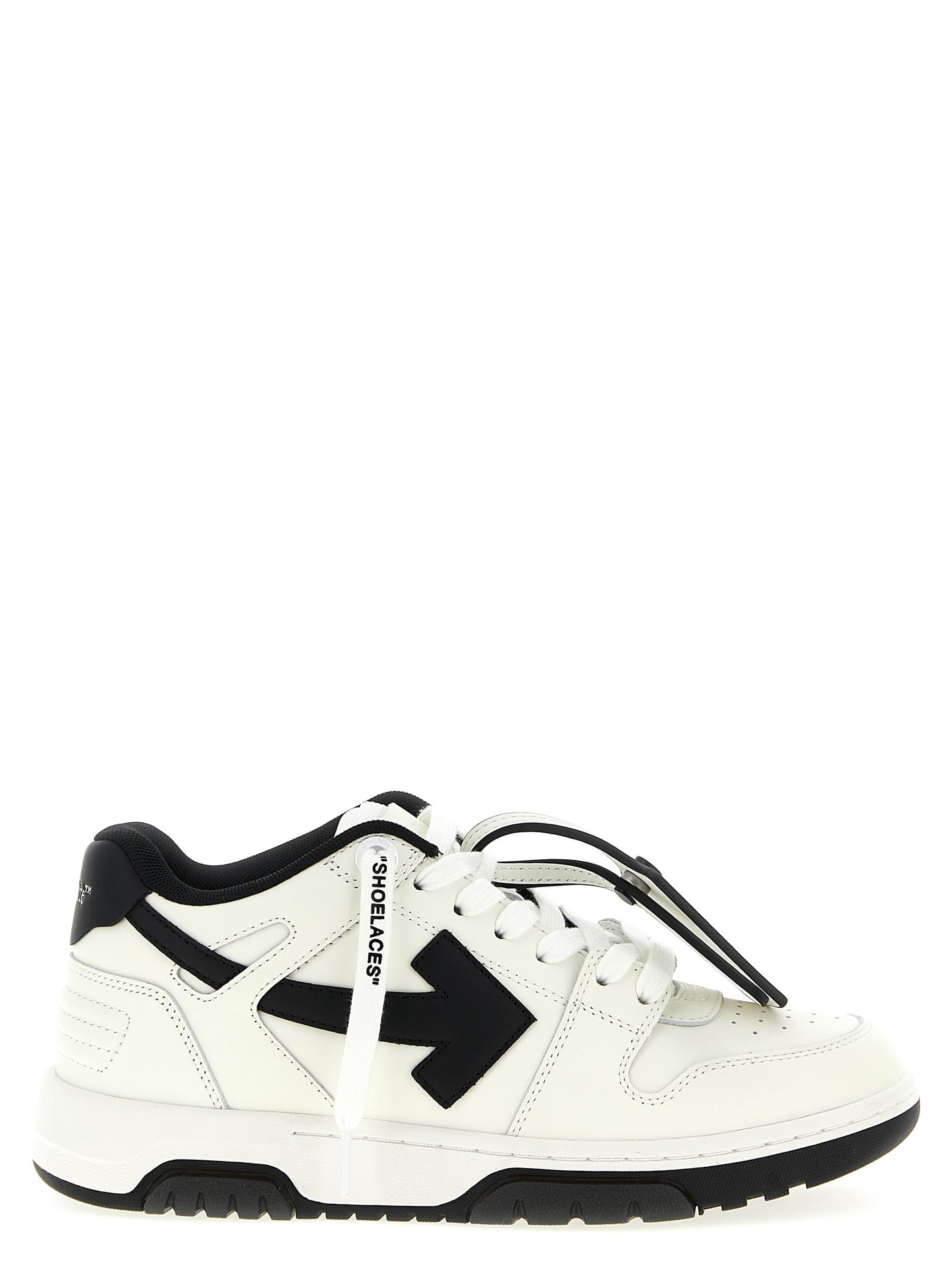 Off-White Women 'Out Of Office' Sneakers OFF-WHITE