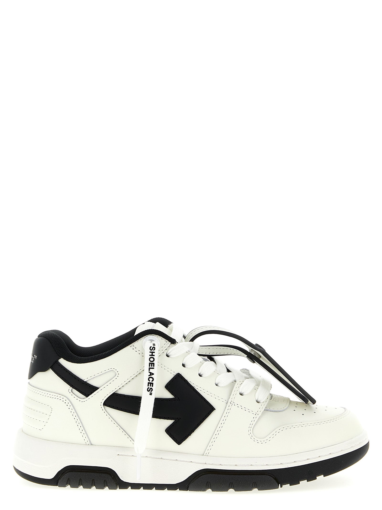 Off-White Women 'Out Of Office' Sneakers OFF-WHITE
