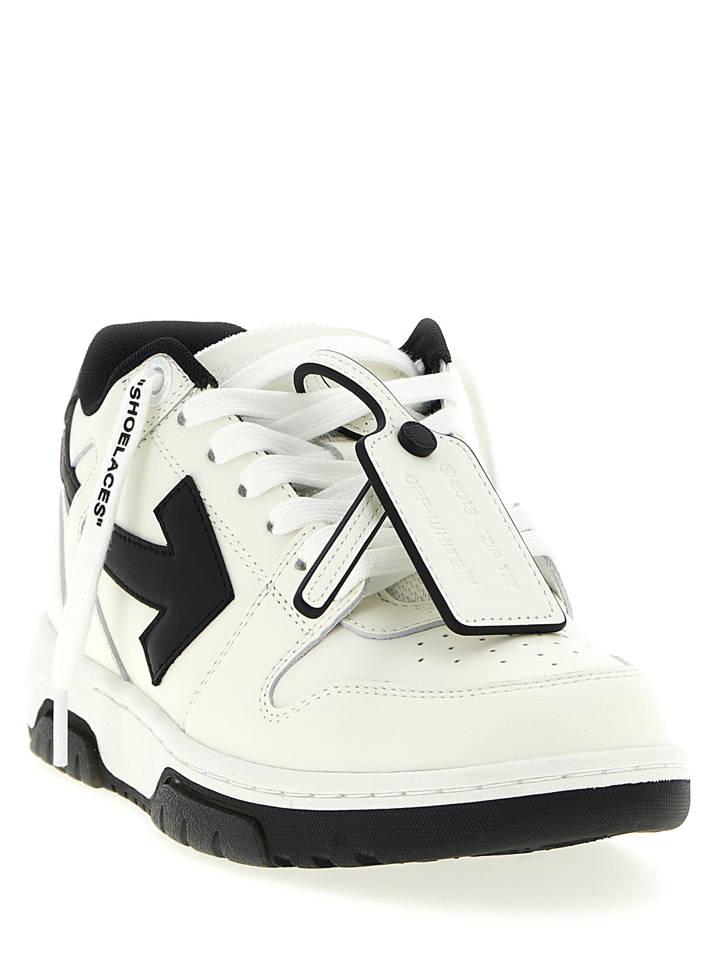 Off-White Women 'Out Of Office' Sneakers OFF-WHITE