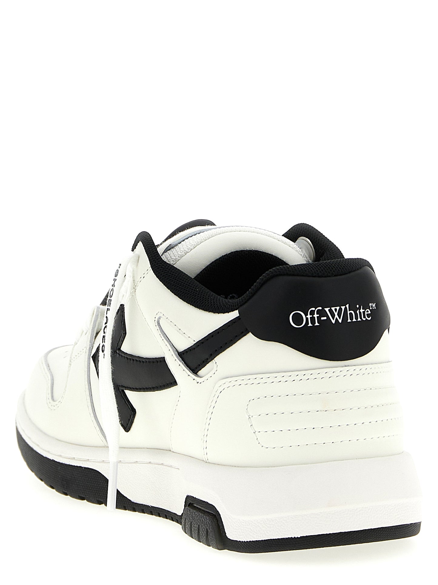 Off-White Women 'Out Of Office' Sneakers OFF-WHITE