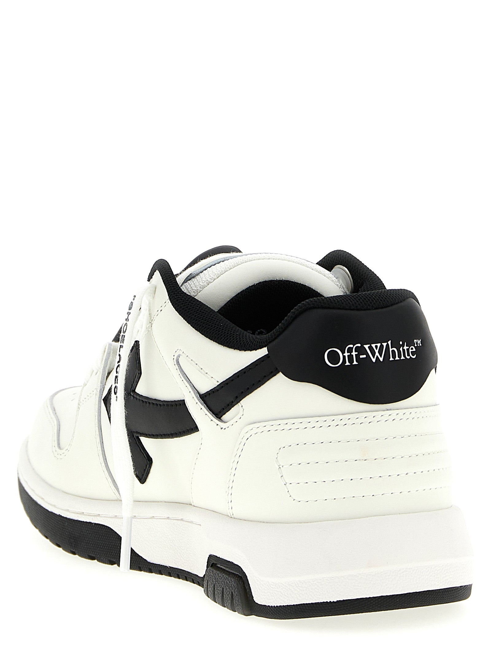 Off-White Women 'Out Of Office' Sneakers OFF-WHITE