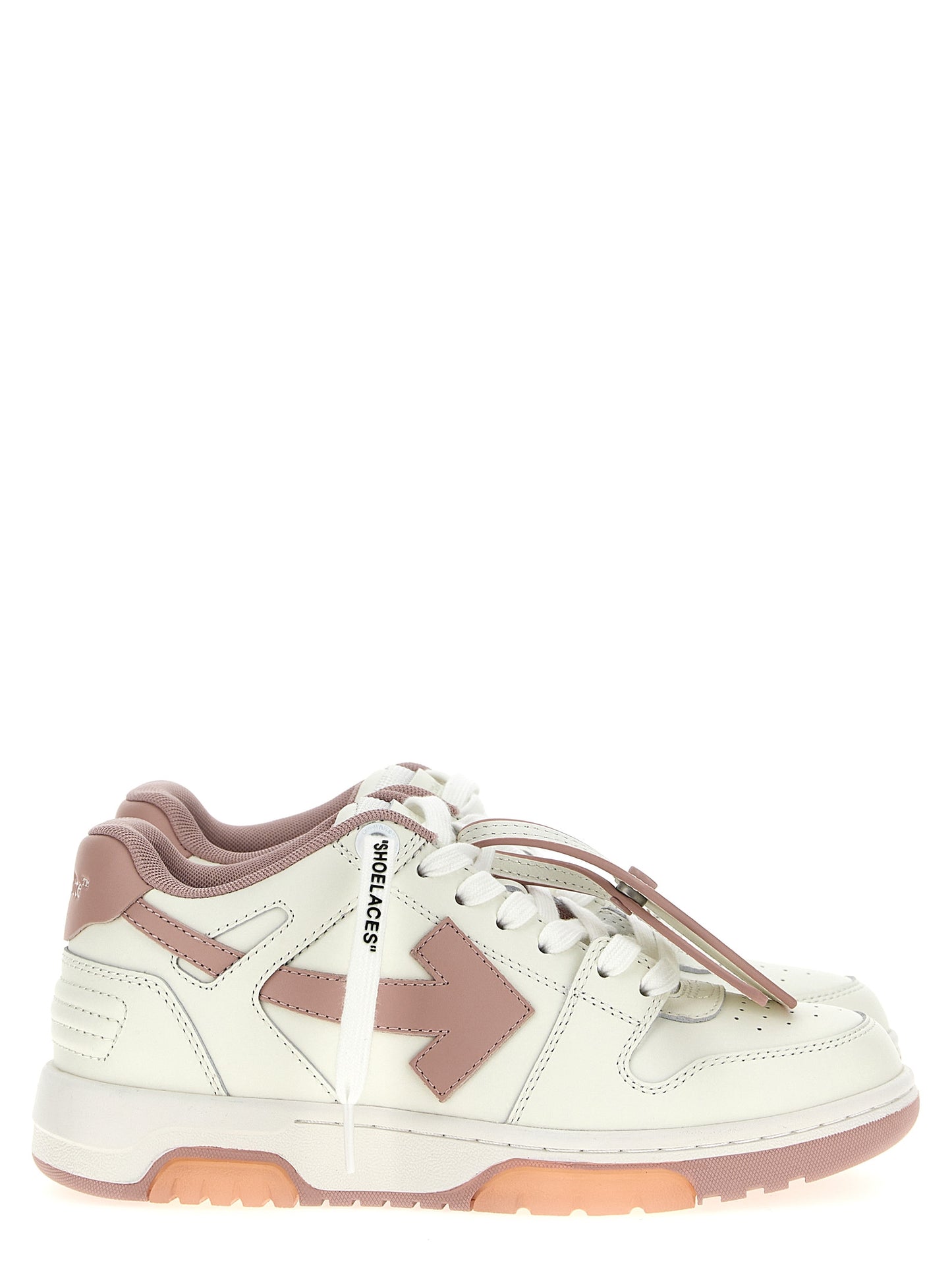 Off-White Women 'Out Of Office' Sneakers OFF-WHITE