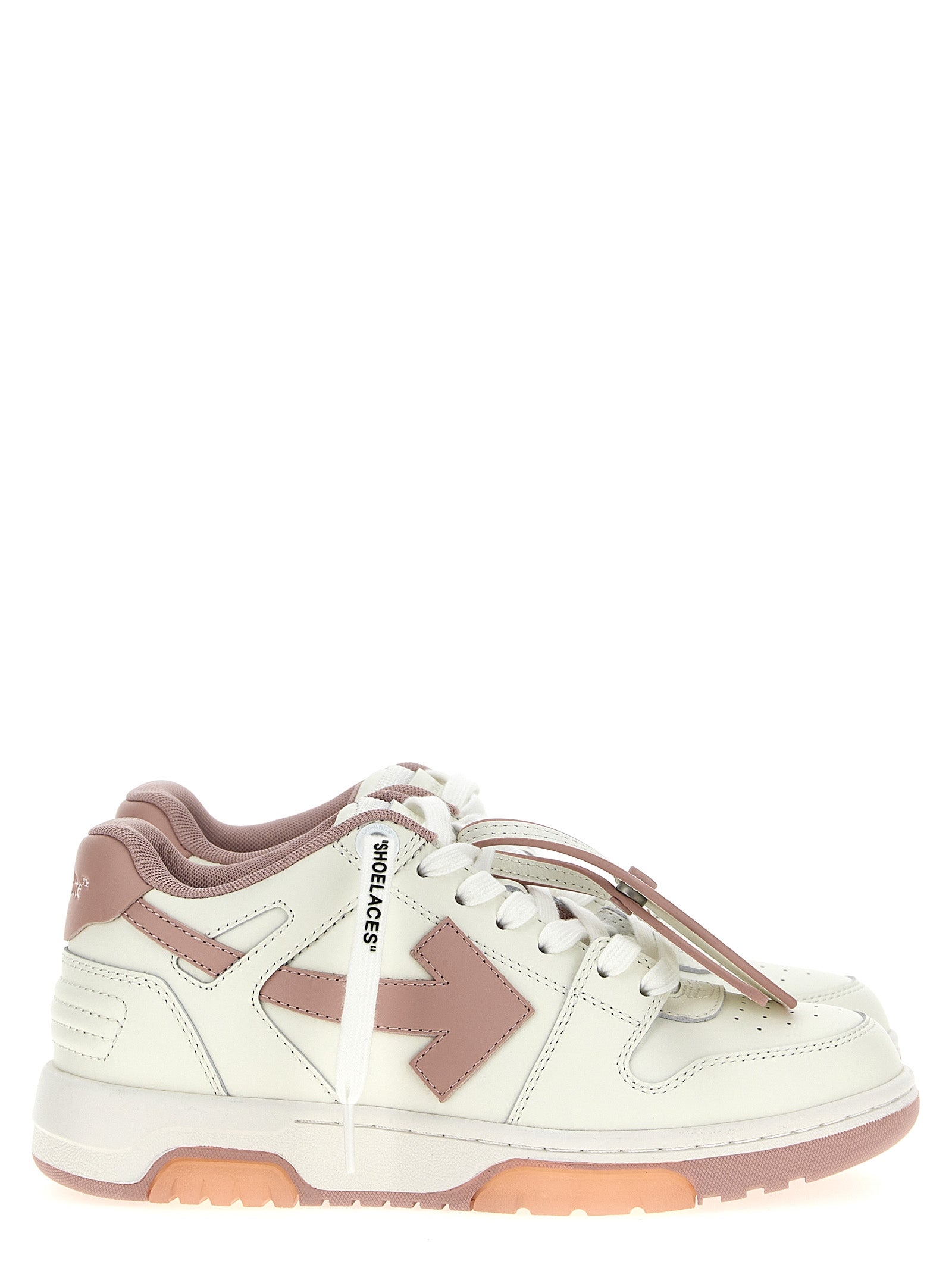 Off-White Women 'Out Of Office' Sneakers OFF-WHITE