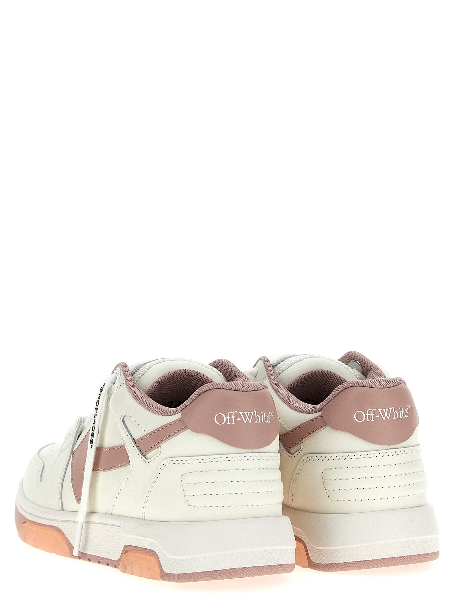 Off-White Women 'Out Of Office' Sneakers OFF-WHITE